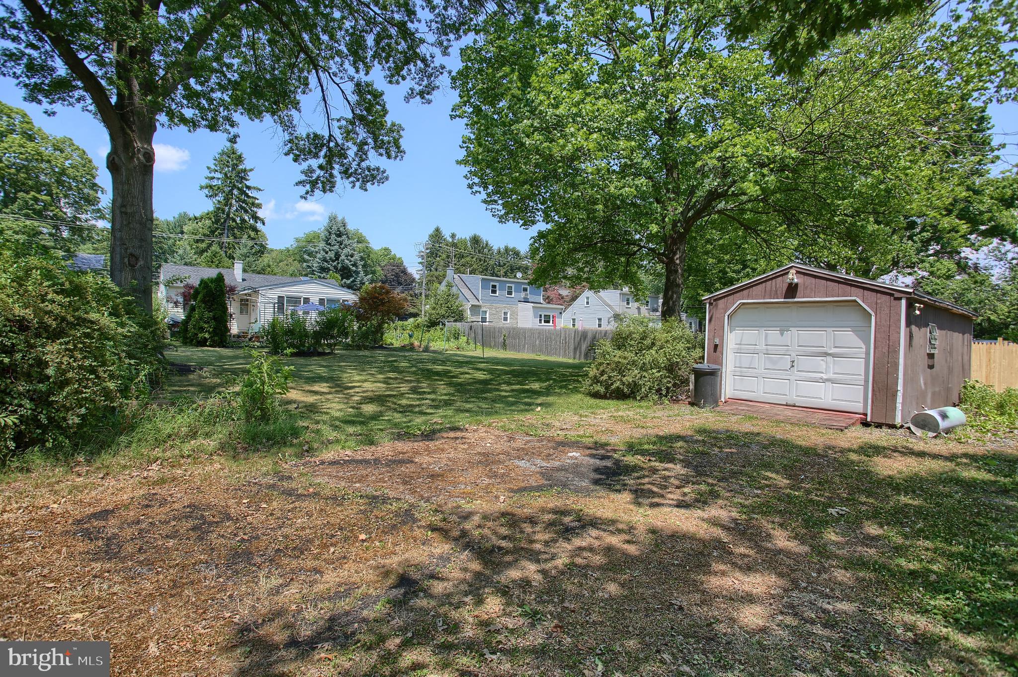 302 East Roseville Road Lancaster, PA 17601 - Photo 22 of 42 Gallery Image 22
