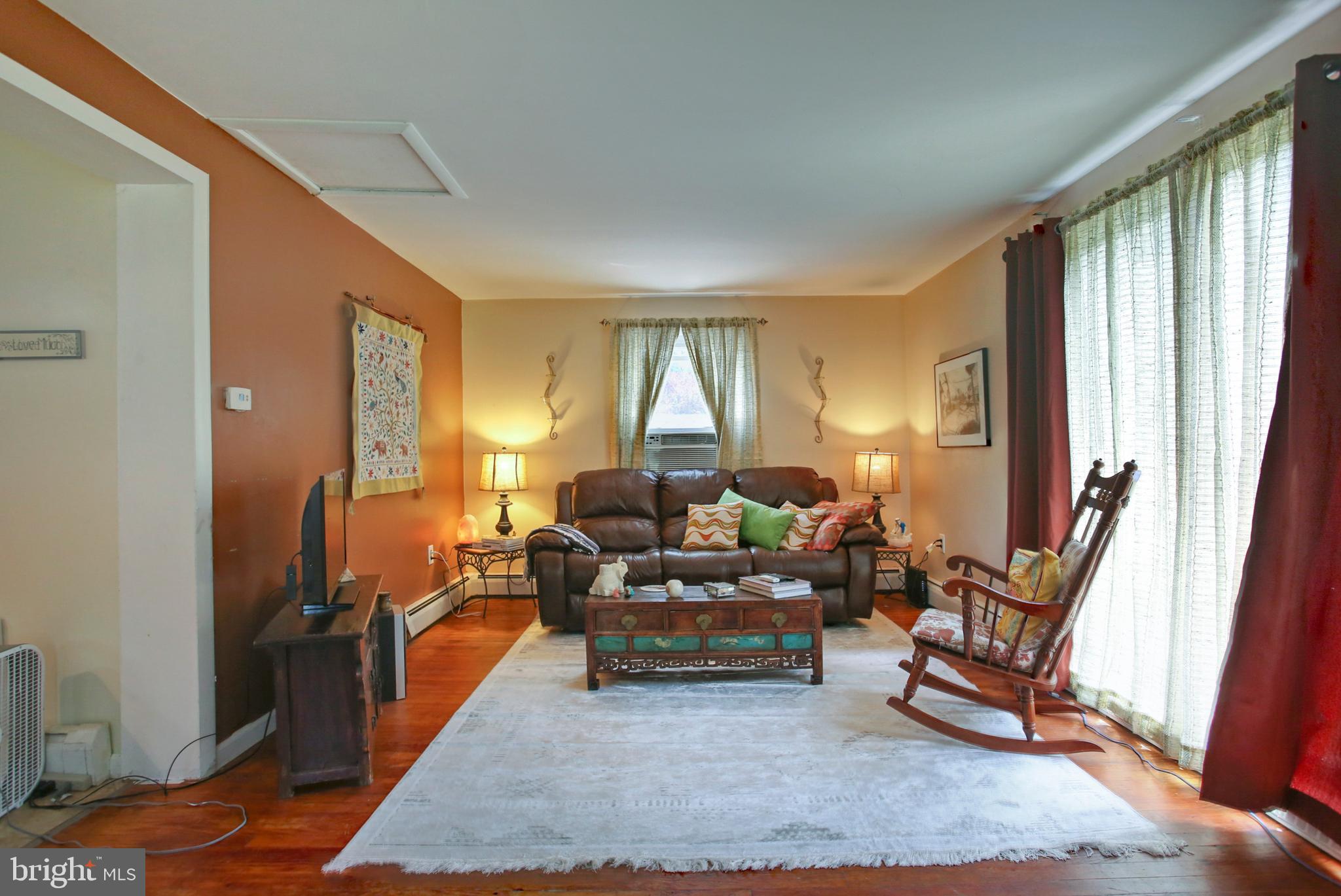 302 East Roseville Road Lancaster, PA 17601 - Photo 23 of 42 Gallery Image 23