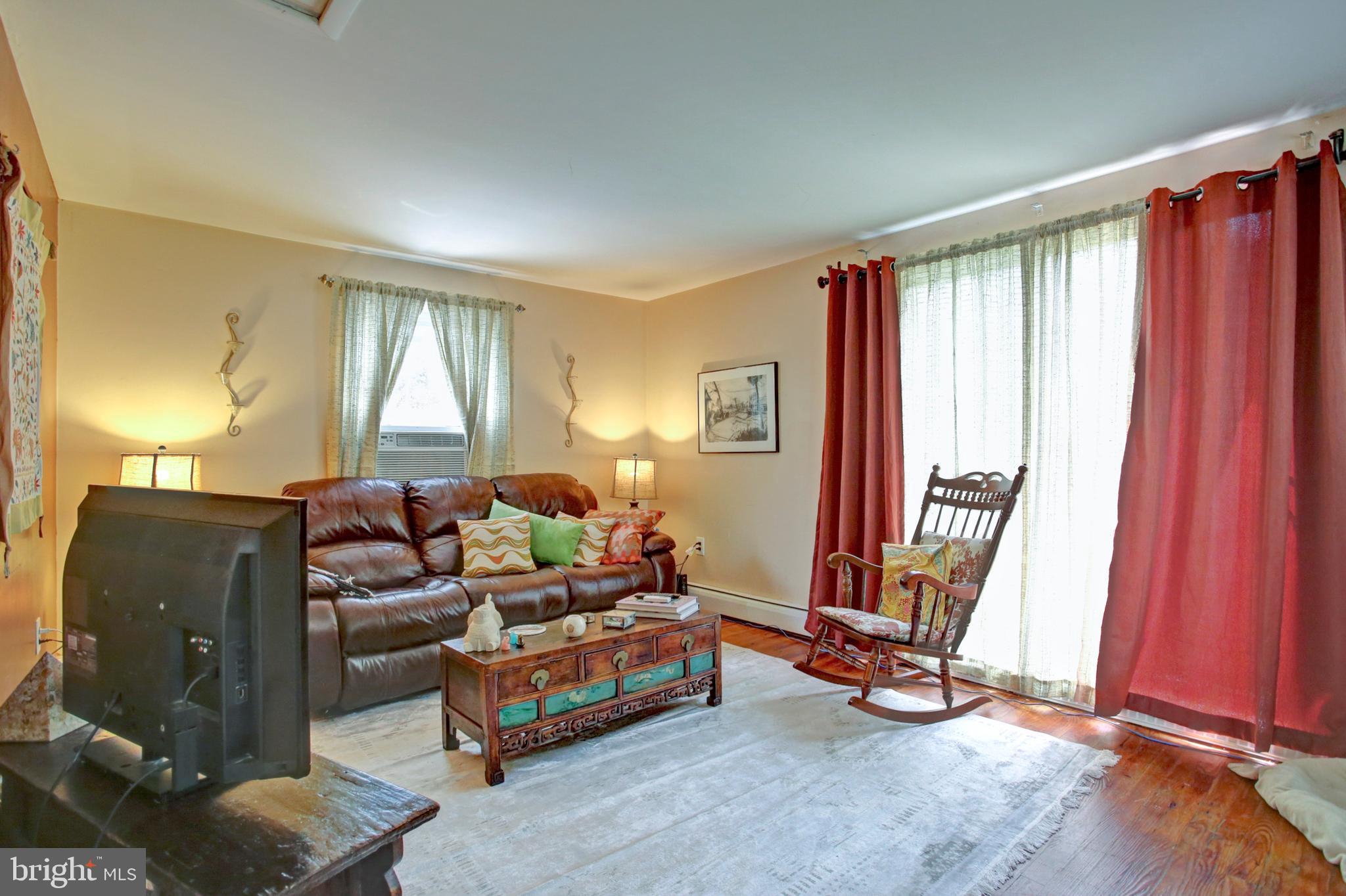 302 East Roseville Road Lancaster, PA 17601 - Photo 24 of 42 Gallery Image 24
