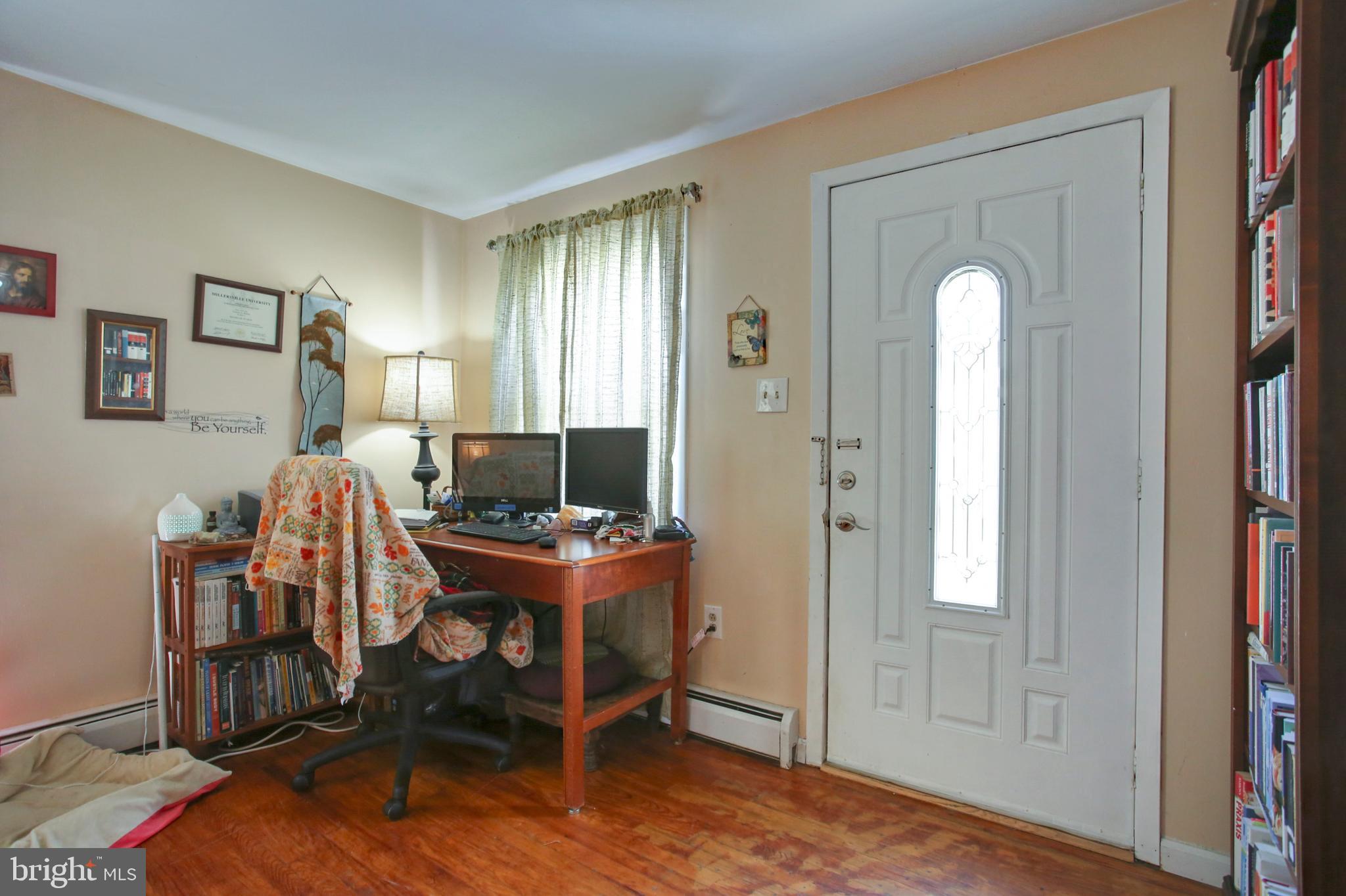 302 East Roseville Road Lancaster, PA 17601 - Photo 25 of 42 Gallery Image 25