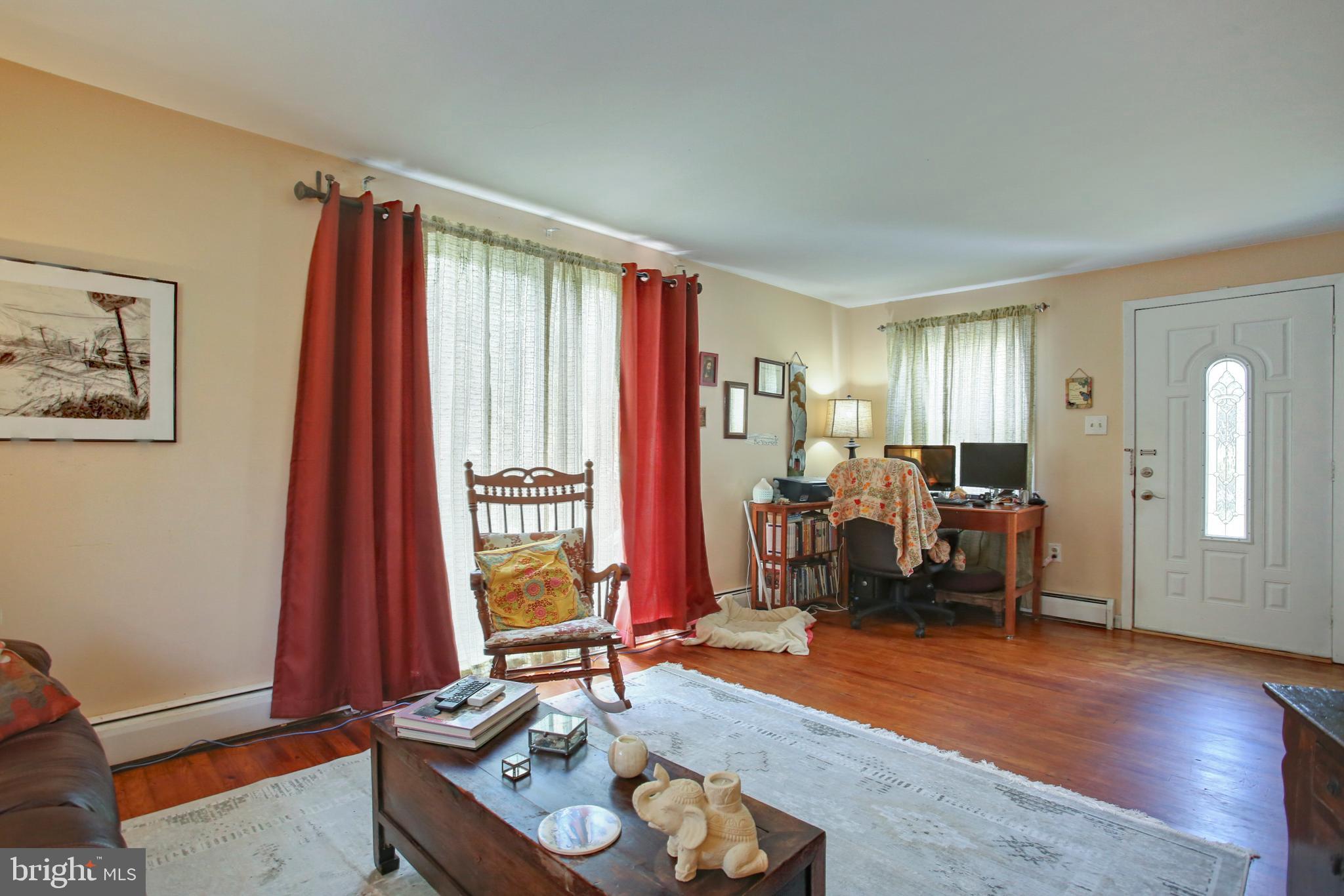 302 East Roseville Road Lancaster, PA 17601 - Photo 26 of 42 Gallery Image 26