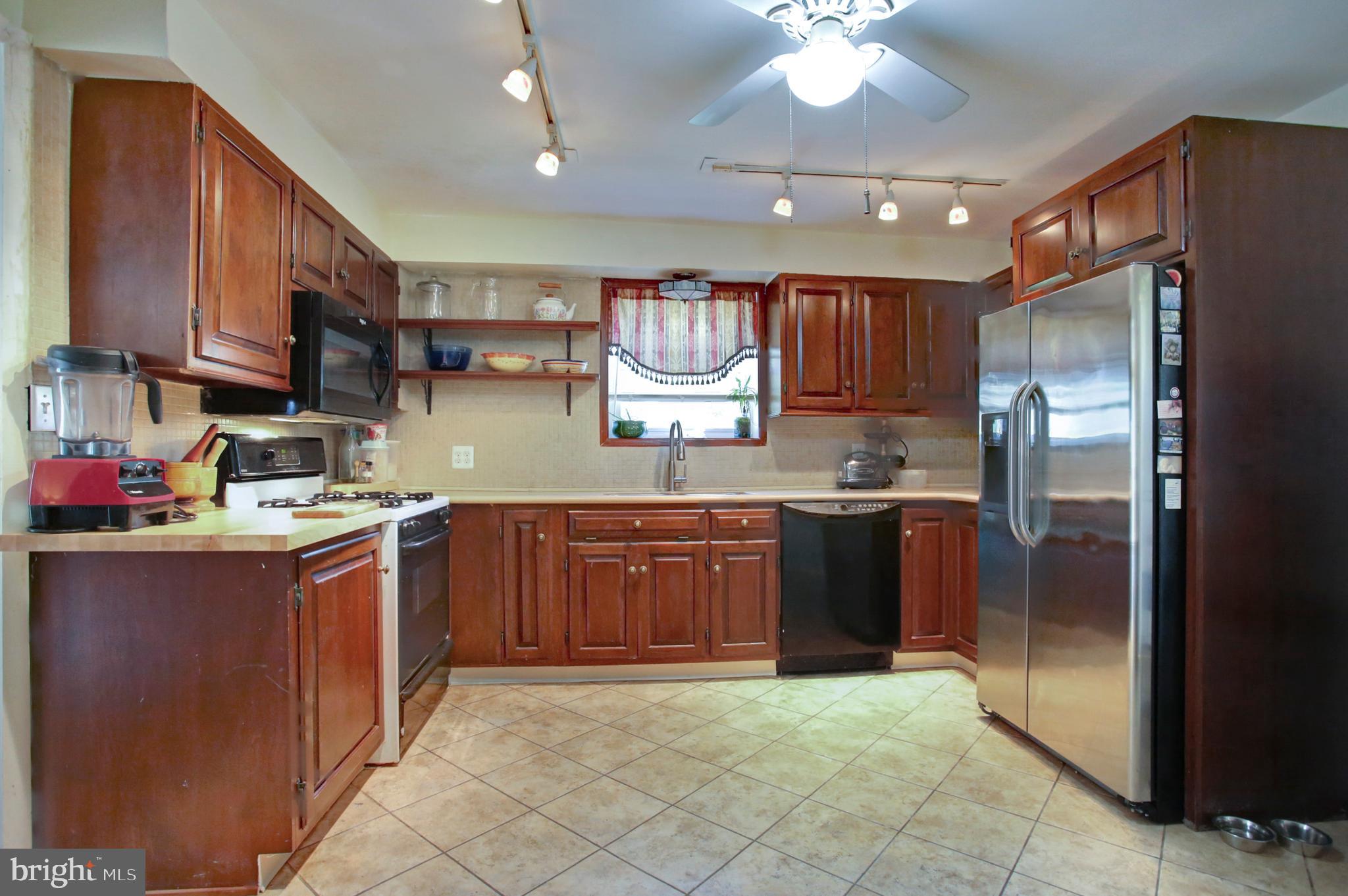 302 East Roseville Road Lancaster, PA 17601 - Photo 27 of 42 Gallery Image 27