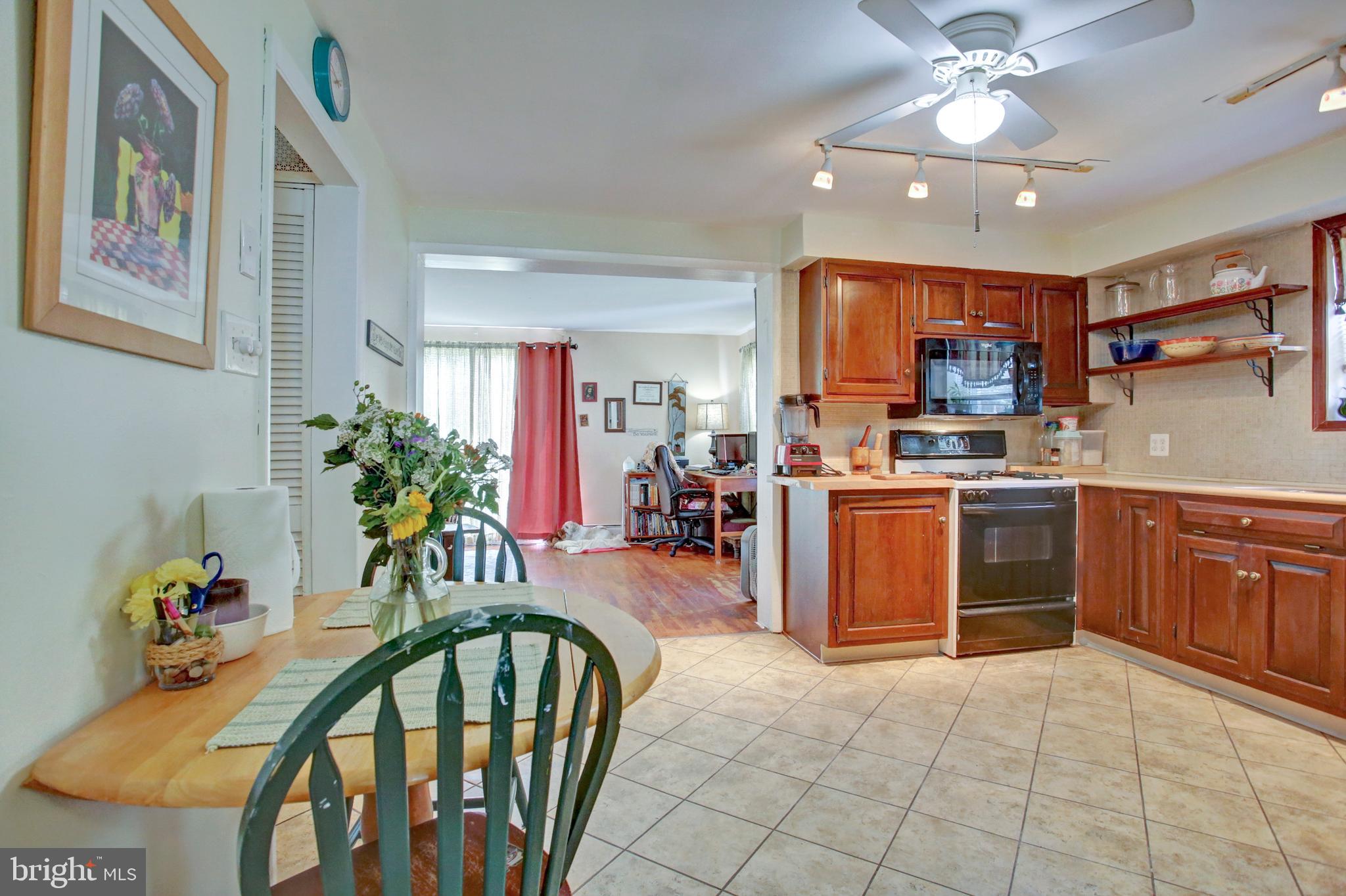 302 East Roseville Road Lancaster, PA 17601 - Photo 31 of 42 Gallery Image 31