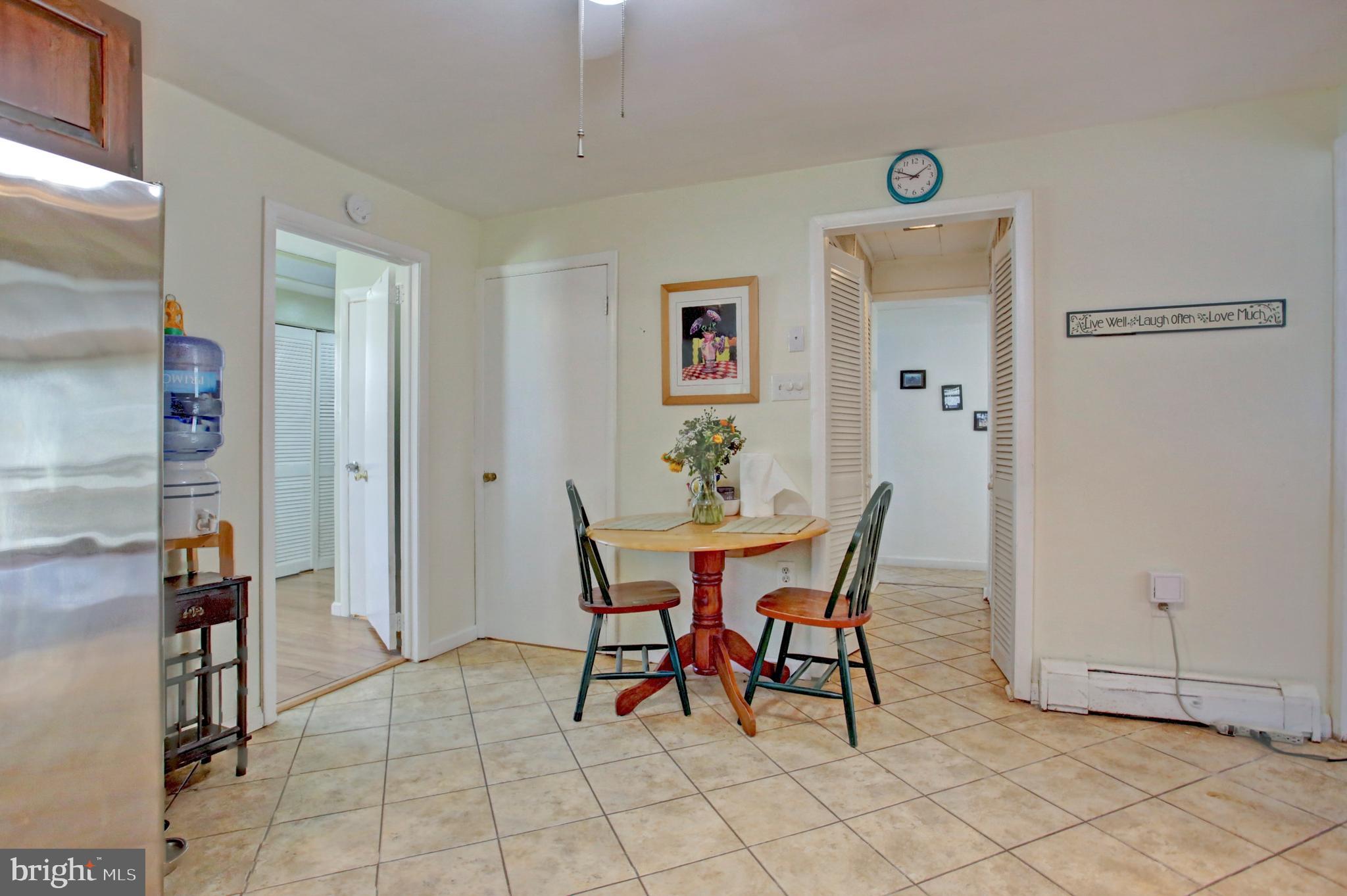 302 East Roseville Road Lancaster, PA 17601 - Photo 32 of 42 Gallery Image 32