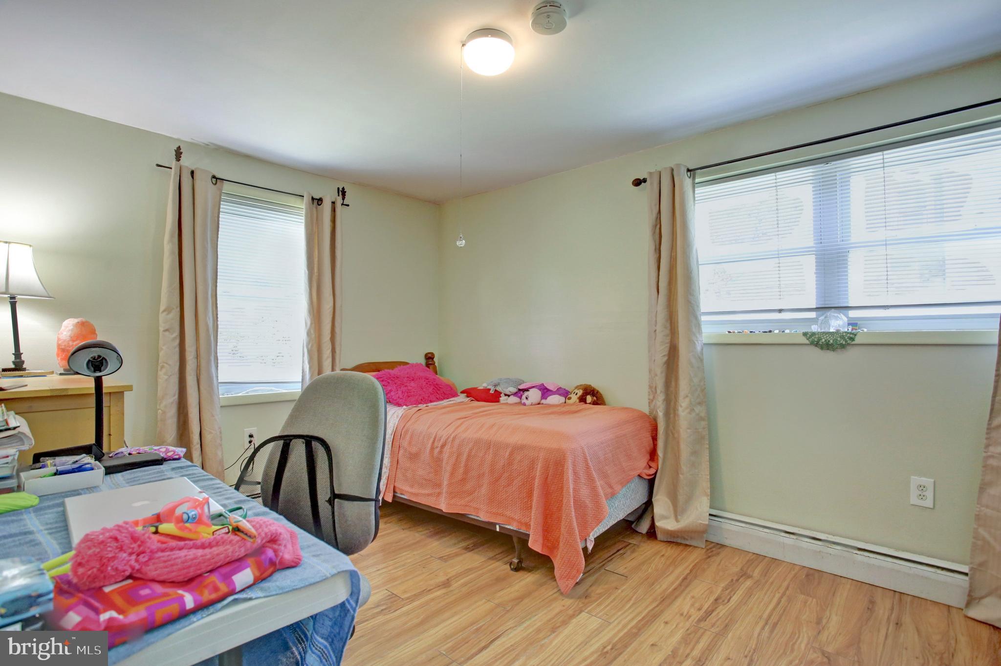 302 East Roseville Road Lancaster, PA 17601 - Photo 33 of 42 Gallery Image 33