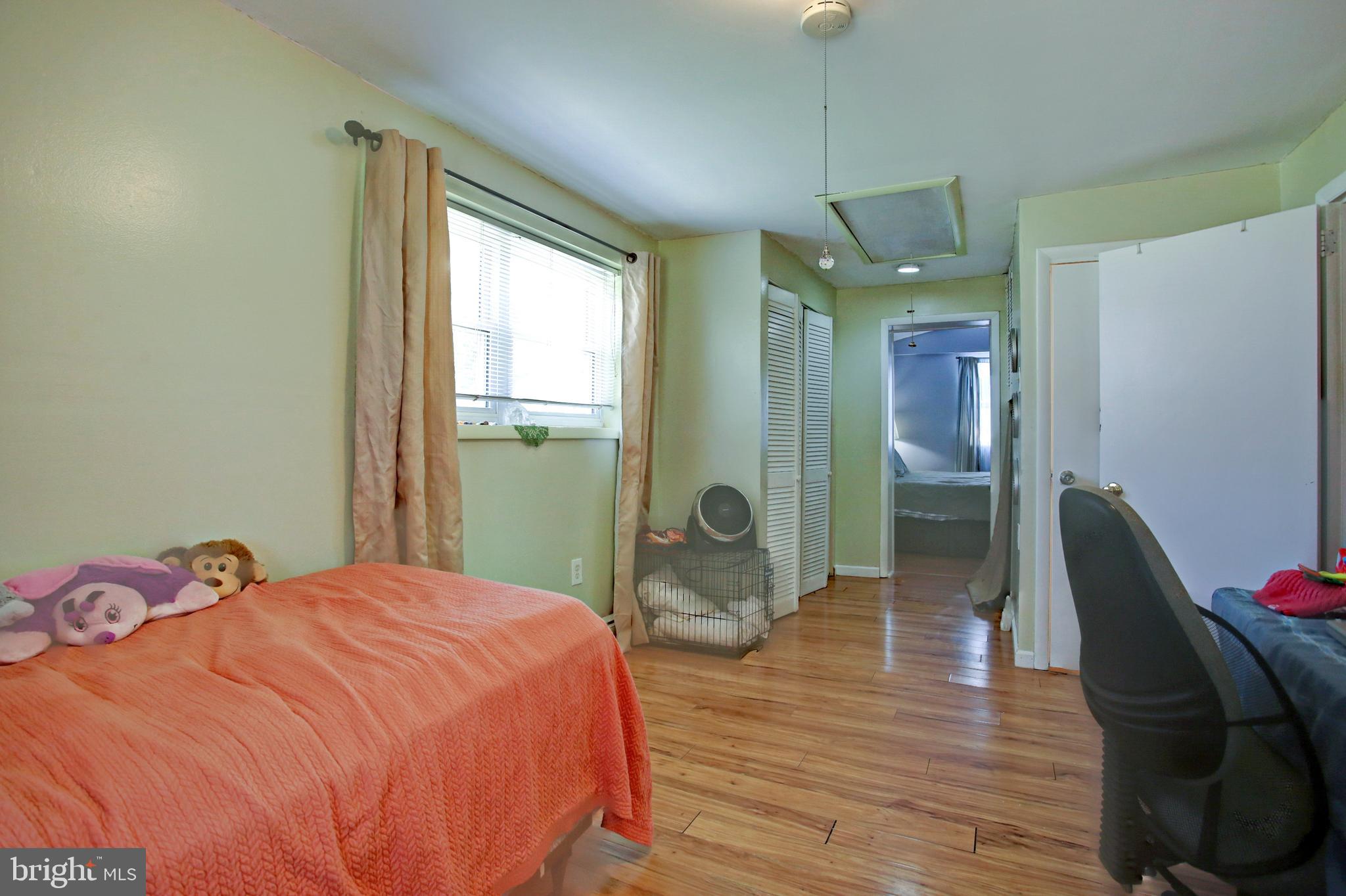 302 East Roseville Road Lancaster, PA 17601 - Photo 34 of 42 Gallery Image 34