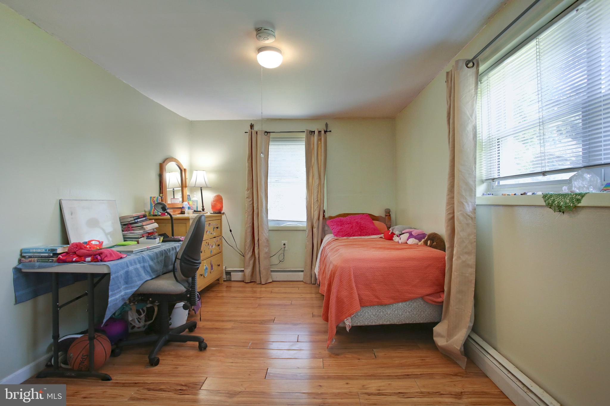 302 East Roseville Road Lancaster, PA 17601 - Photo 35 of 42 Gallery Image 35