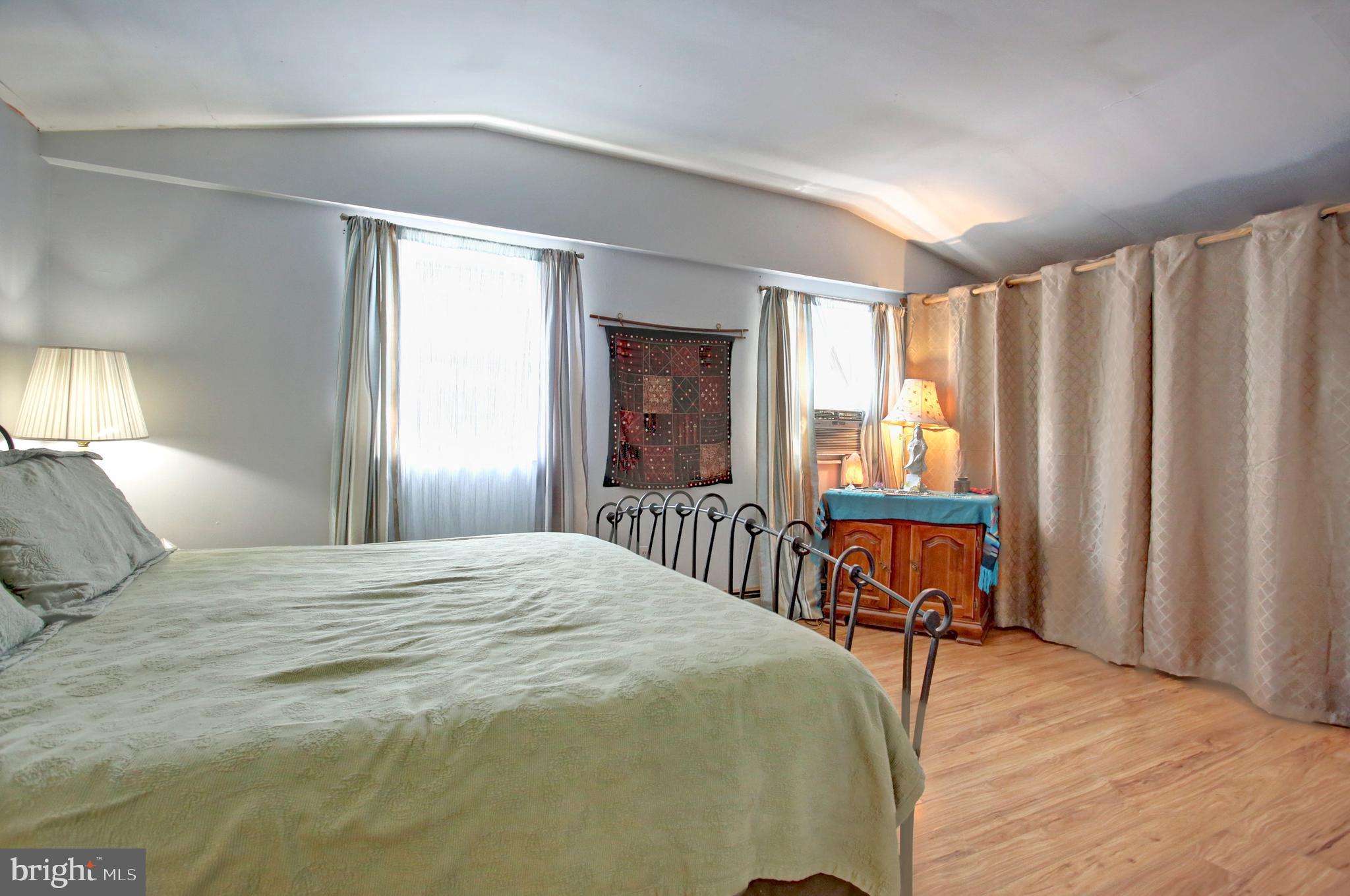 302 East Roseville Road Lancaster, PA 17601 - Photo 38 of 42 Gallery Image 38