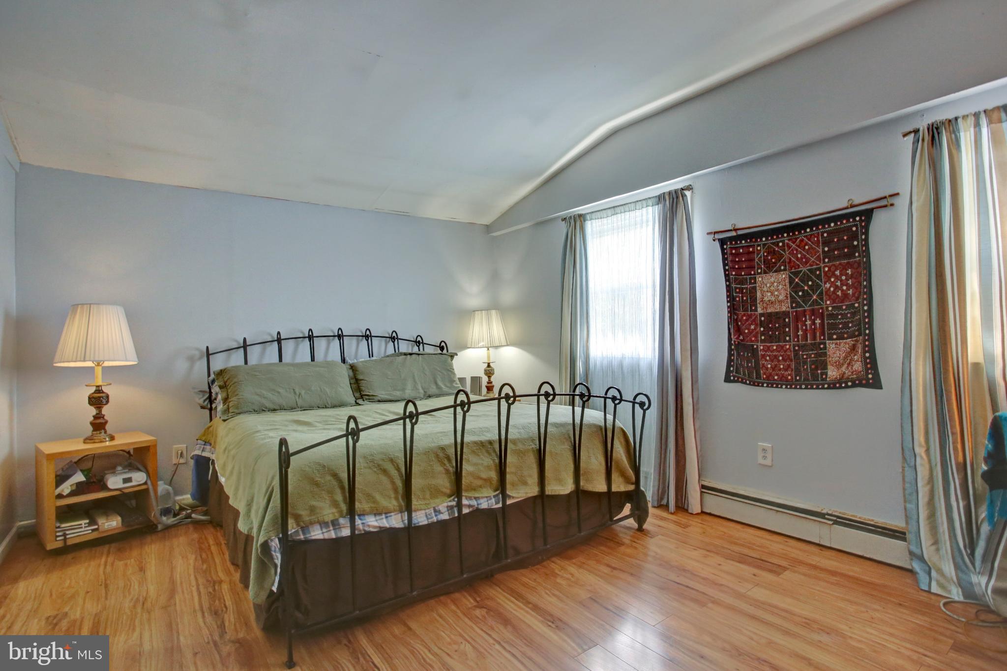 302 East Roseville Road Lancaster, PA 17601 - Photo 39 of 42 Gallery Image 39