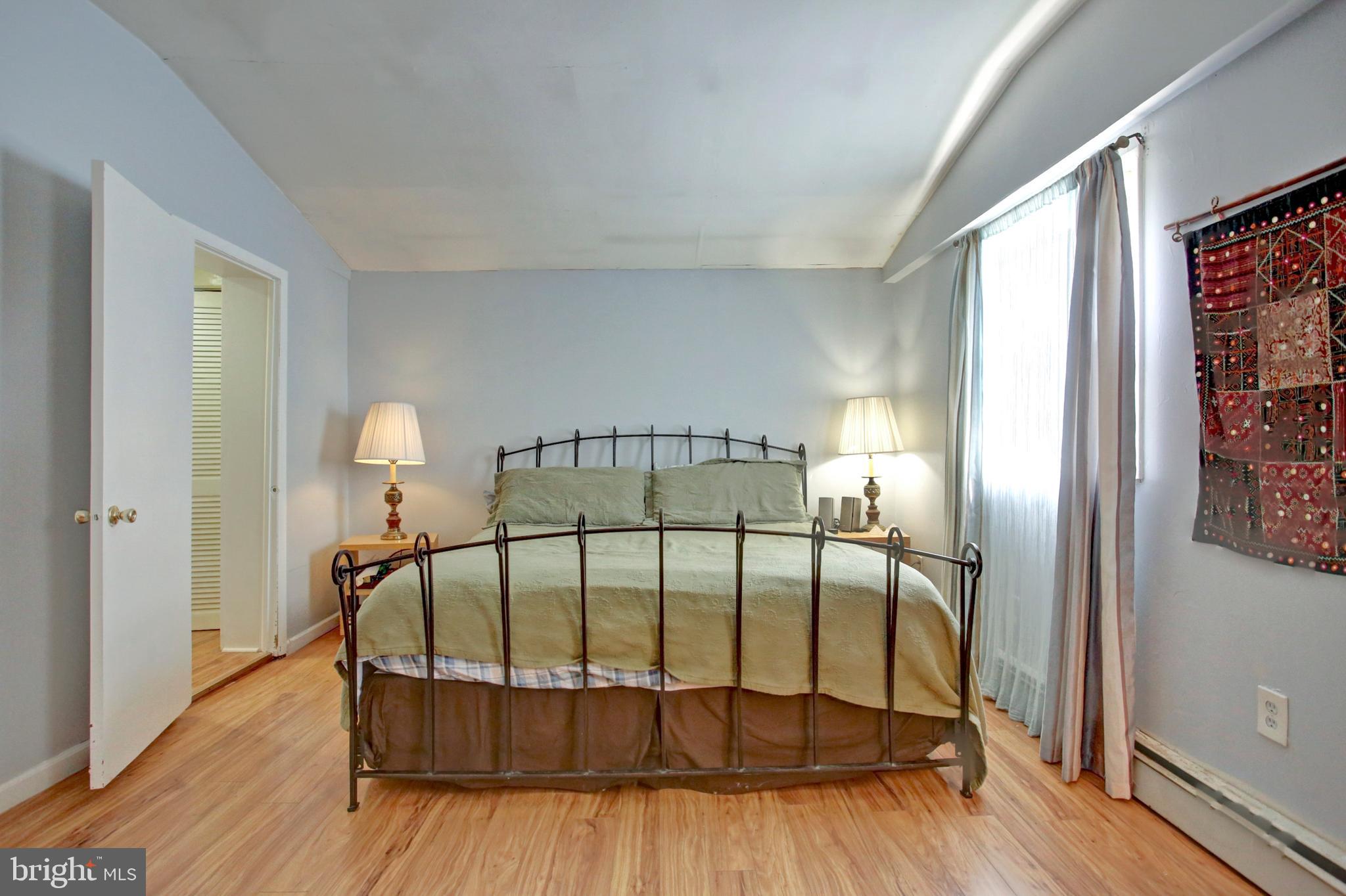 302 East Roseville Road Lancaster, PA 17601 - Photo 40 of 42 Gallery Image 40