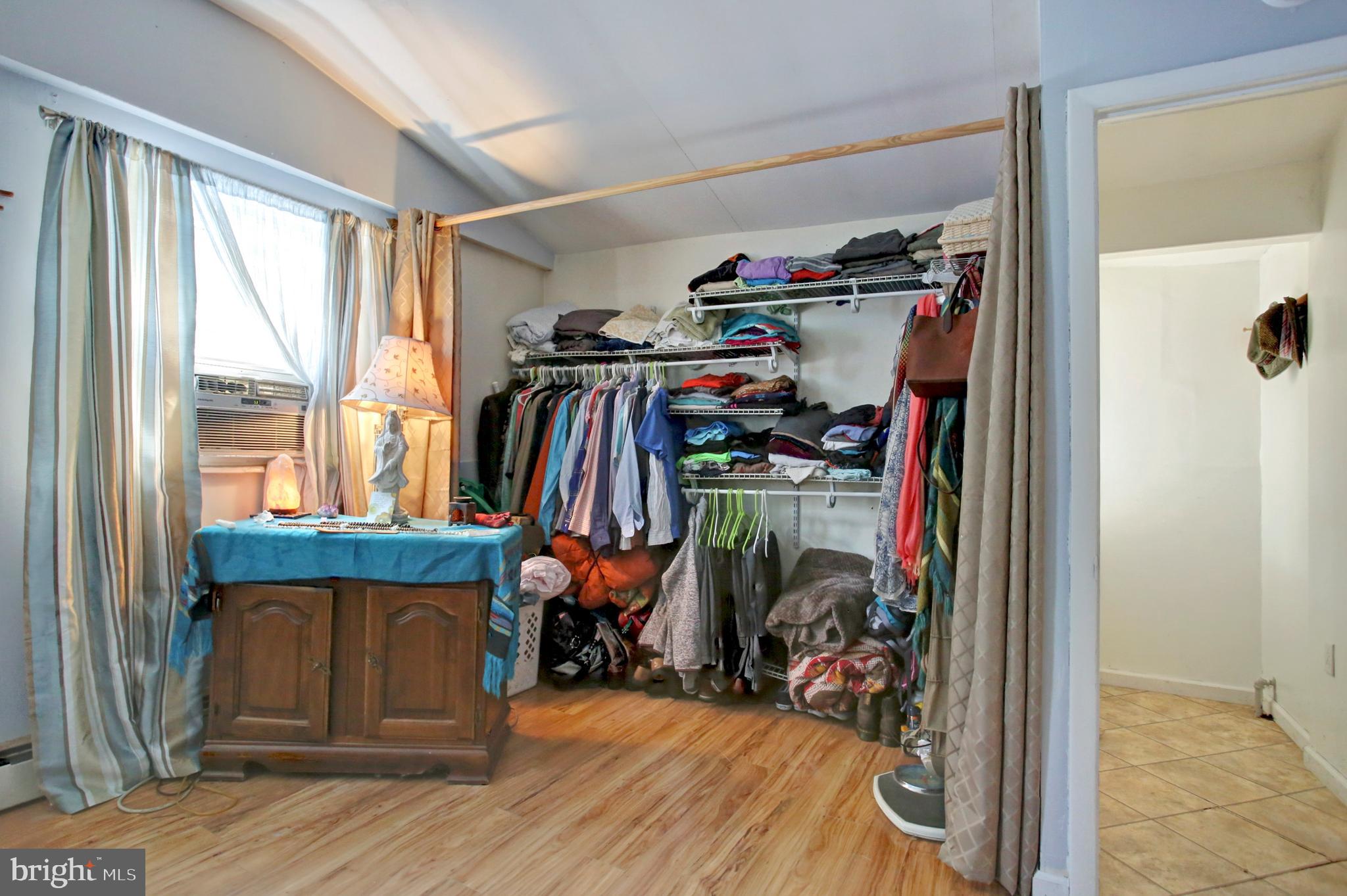 302 East Roseville Road Lancaster, PA 17601 - Photo 41 of 42 Gallery Image 41