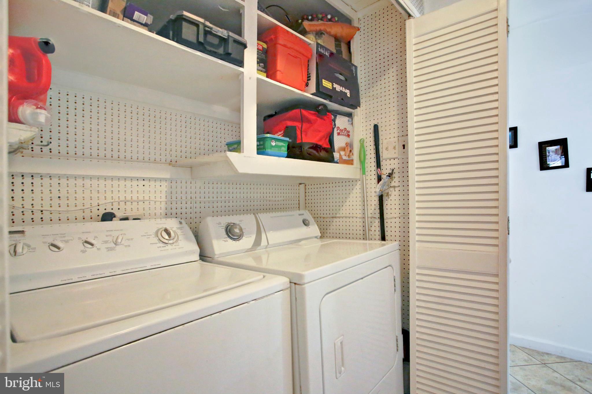 302 East Roseville Road Lancaster, PA 17601 - Photo 42 of 42 Gallery Image 42