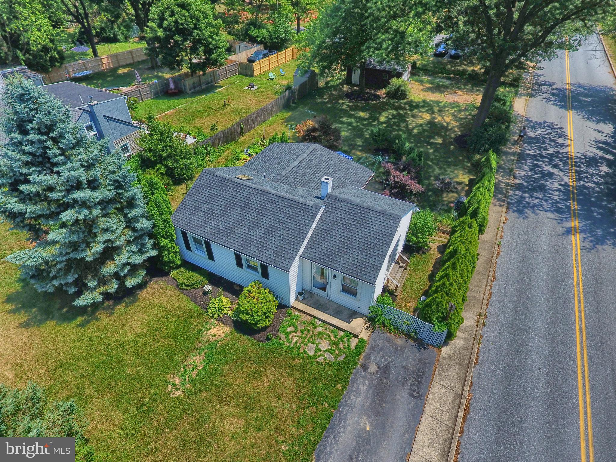 302 East Roseville Road Lancaster, PA 17601 - Photo 6 of 42 Gallery Image 6