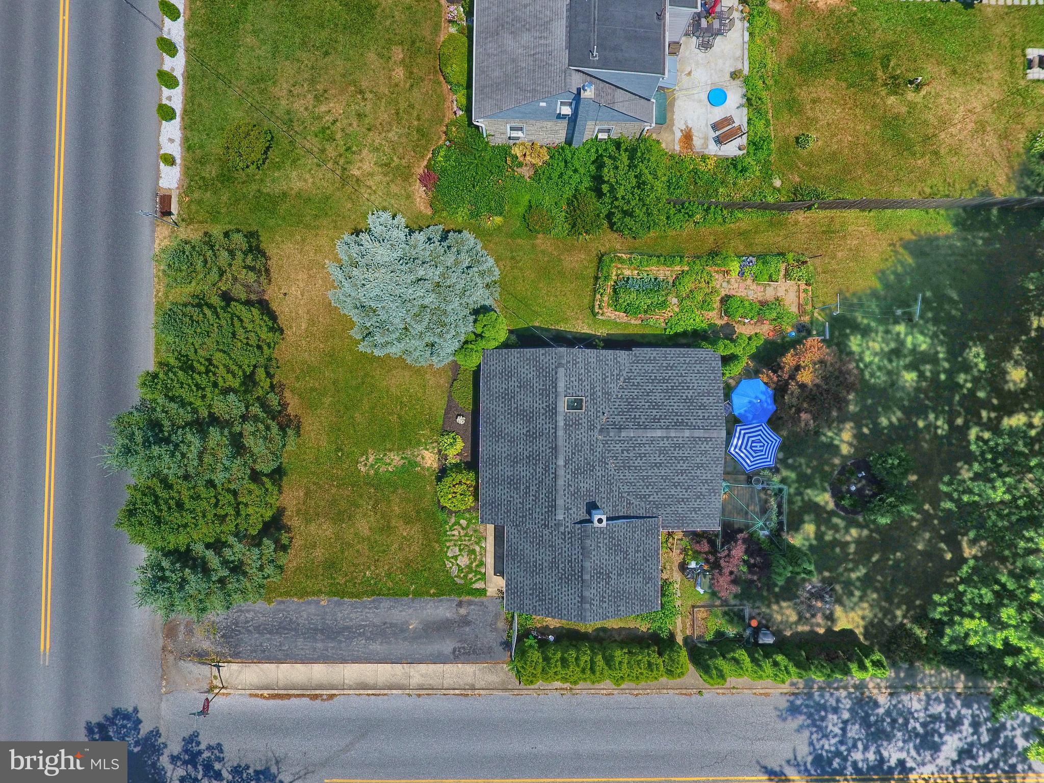 302 East Roseville Road Lancaster, PA 17601 - Photo 7 of 42 Gallery Image 7