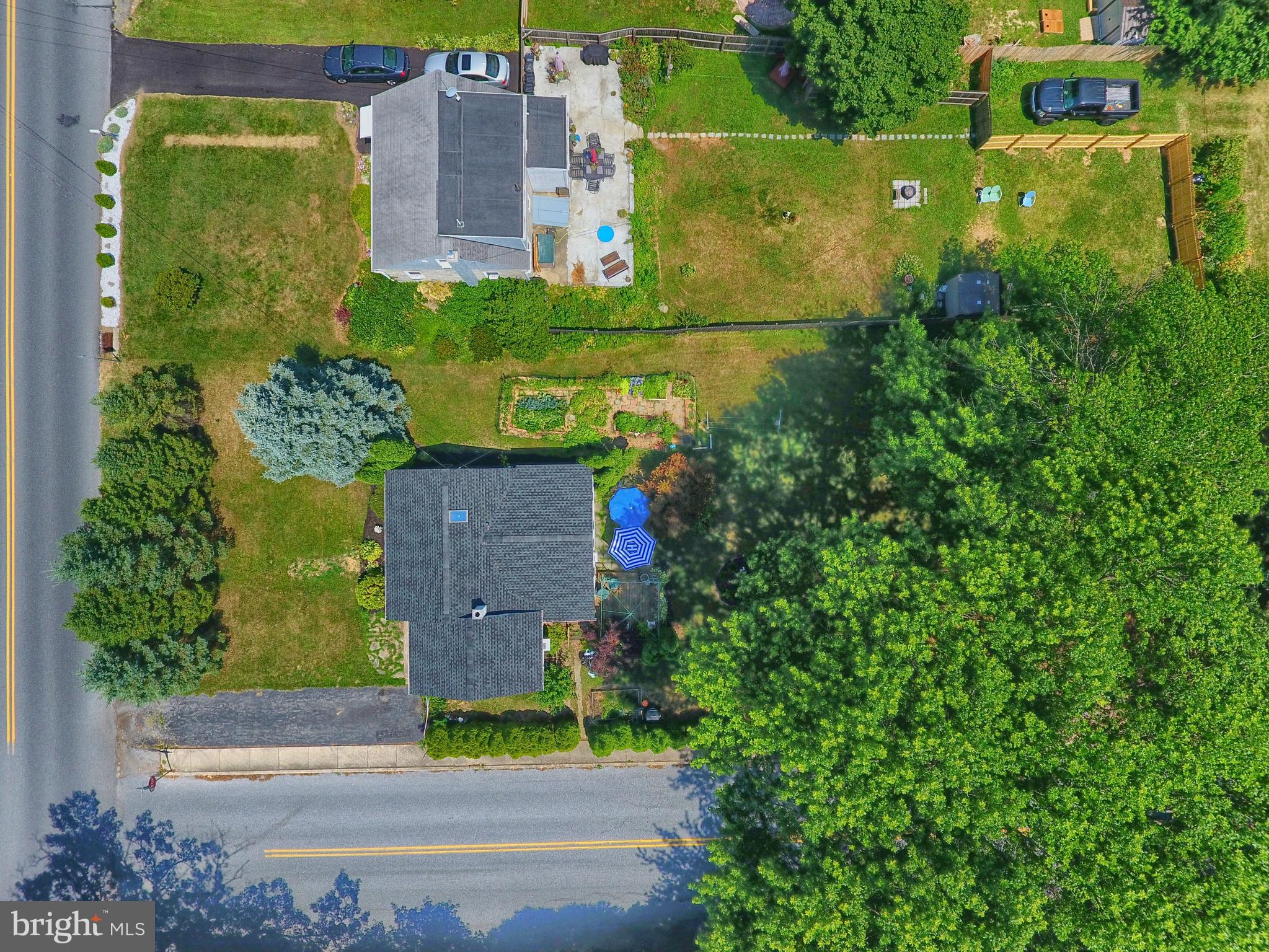 302 East Roseville Road Lancaster, PA 17601 - Photo 8 of 42 Gallery Image 8