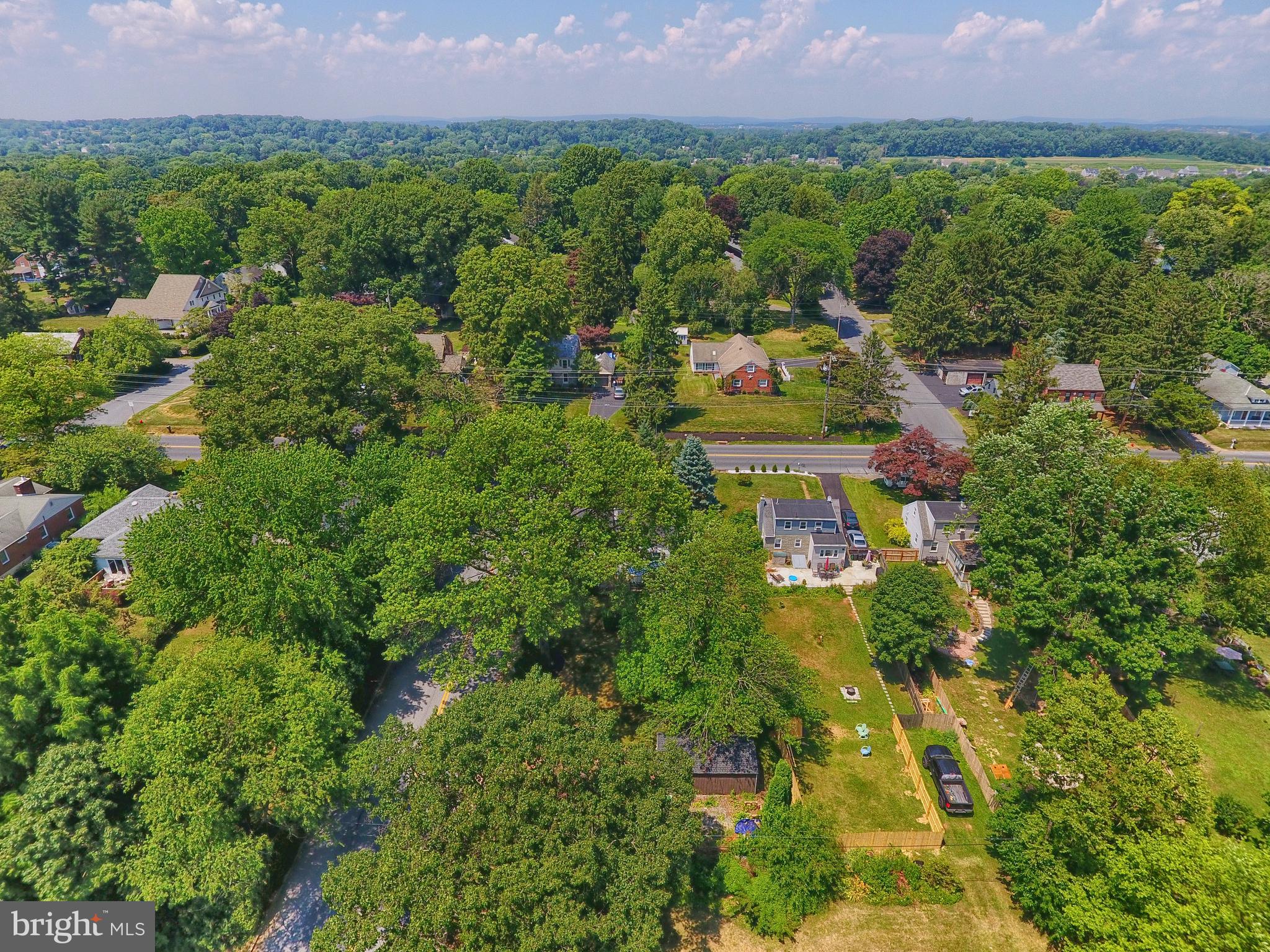 302 East Roseville Road Lancaster, PA 17601 - Photo 10 of 42 Gallery Image 10