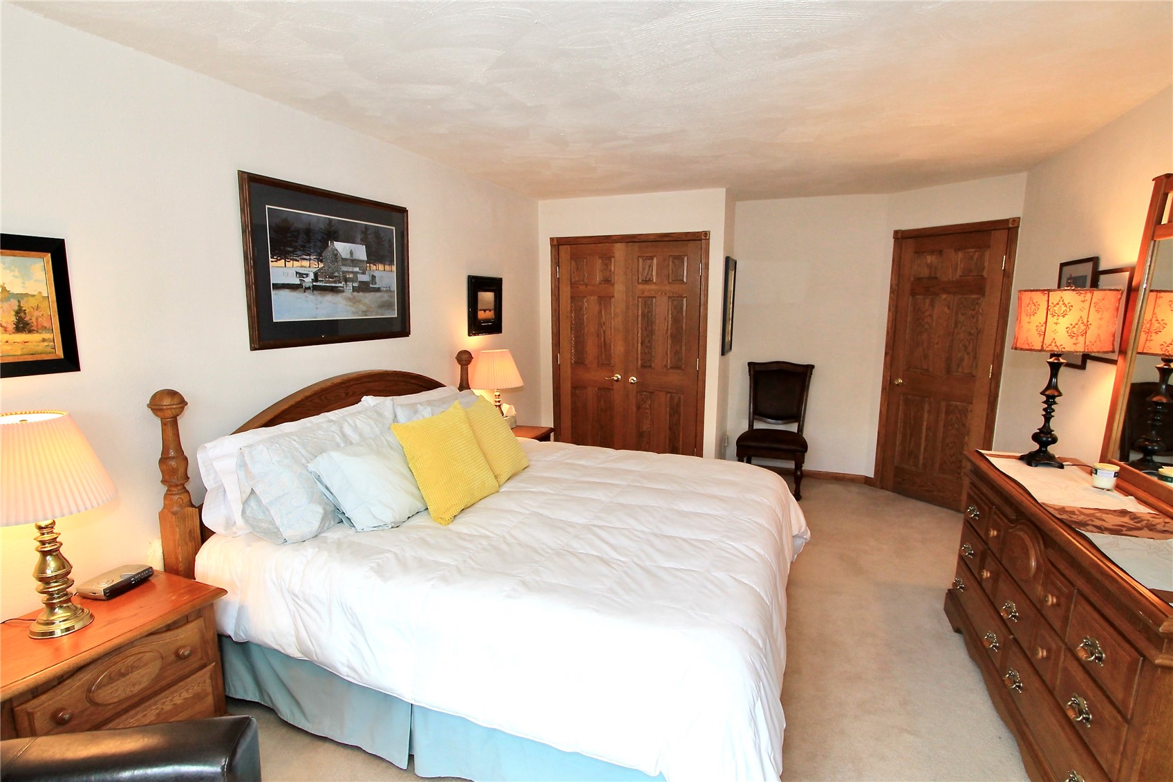 760 Copper Road, Unit E102 Frisco, CO 80443 - Photo 21 of 25 Gallery Image 21