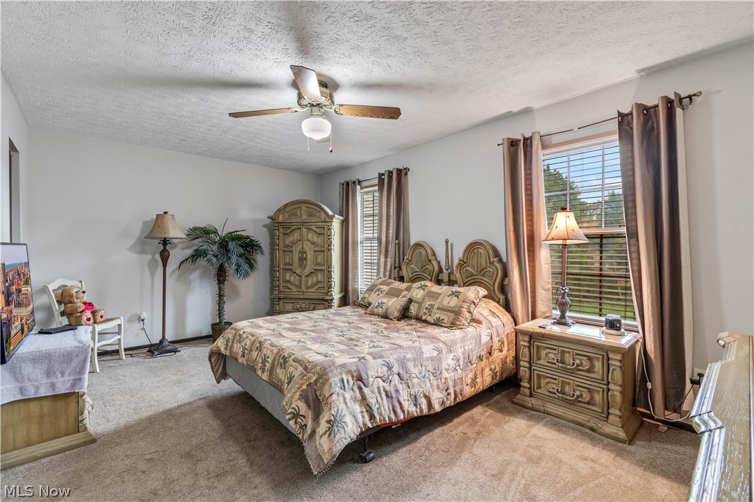 6672 Hills And Dales Road Northwest Canton, OH 44708 - Photo 16 of 27 Gallery Image 16