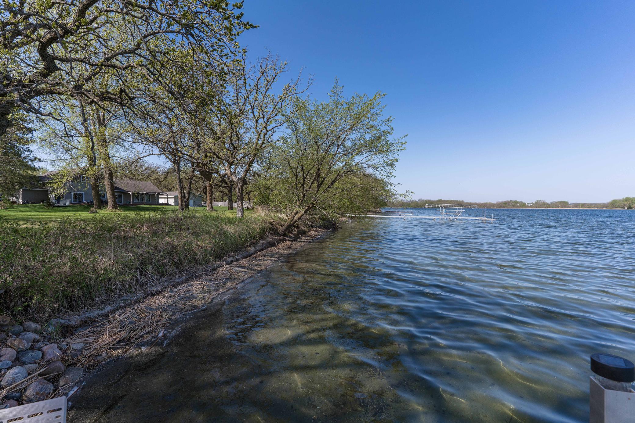 20997 Elks Point Road Fergus Falls, MN 56537 - Photo 20 of 85