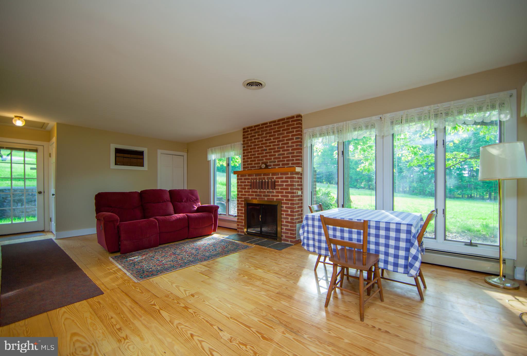 20515 Park Hall Road Rohrersville, MD 21779 - Photo 11 of 50