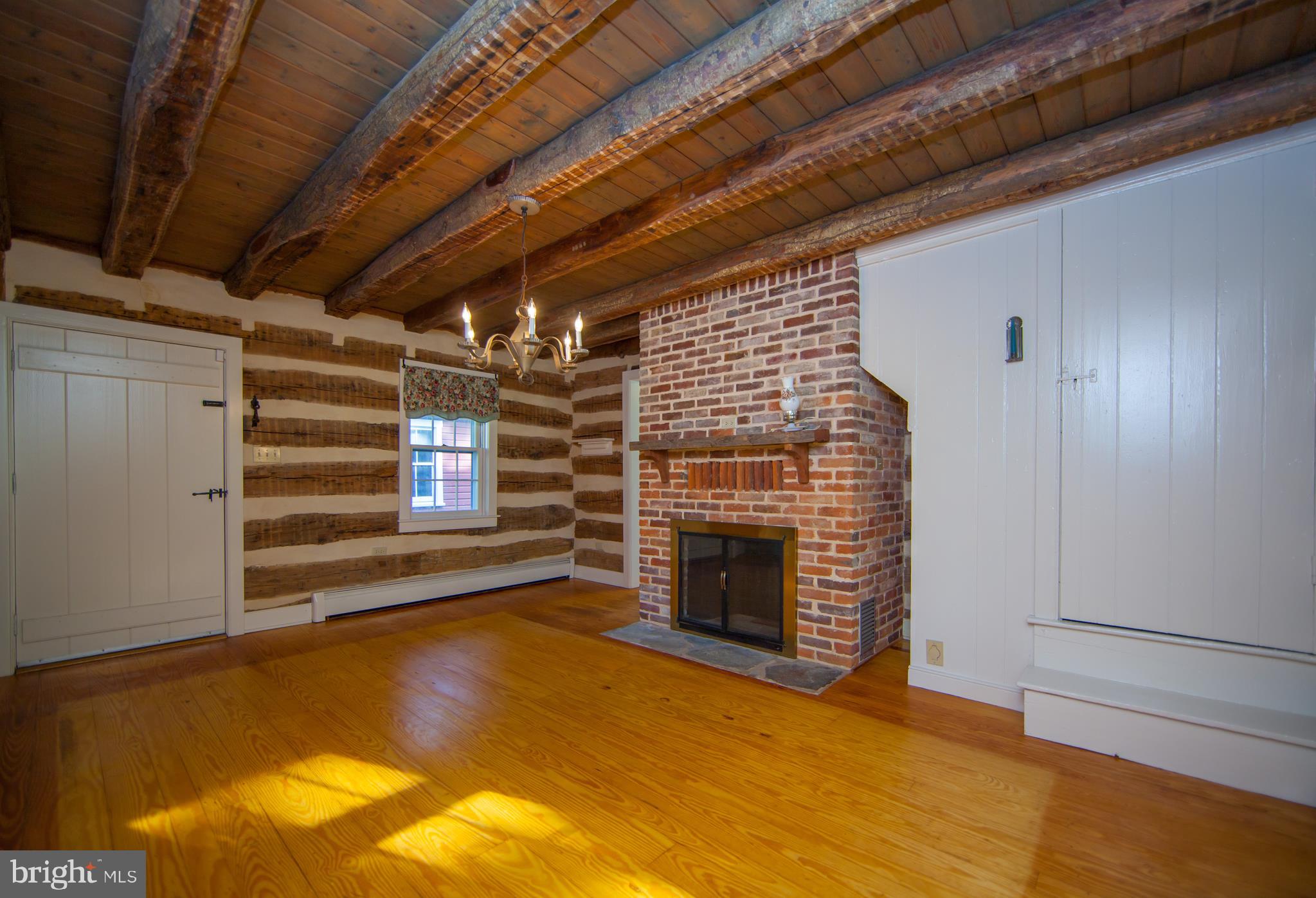 20515 Park Hall Road Rohrersville, MD 21779 - Photo 12 of 50
