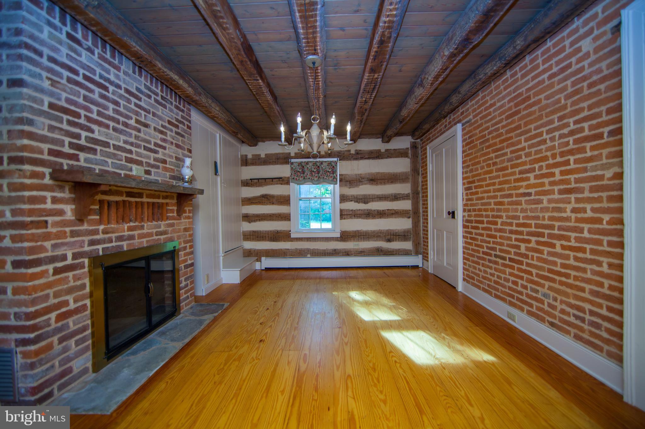 20515 Park Hall Road Rohrersville, MD 21779 - Photo 13 of 50
