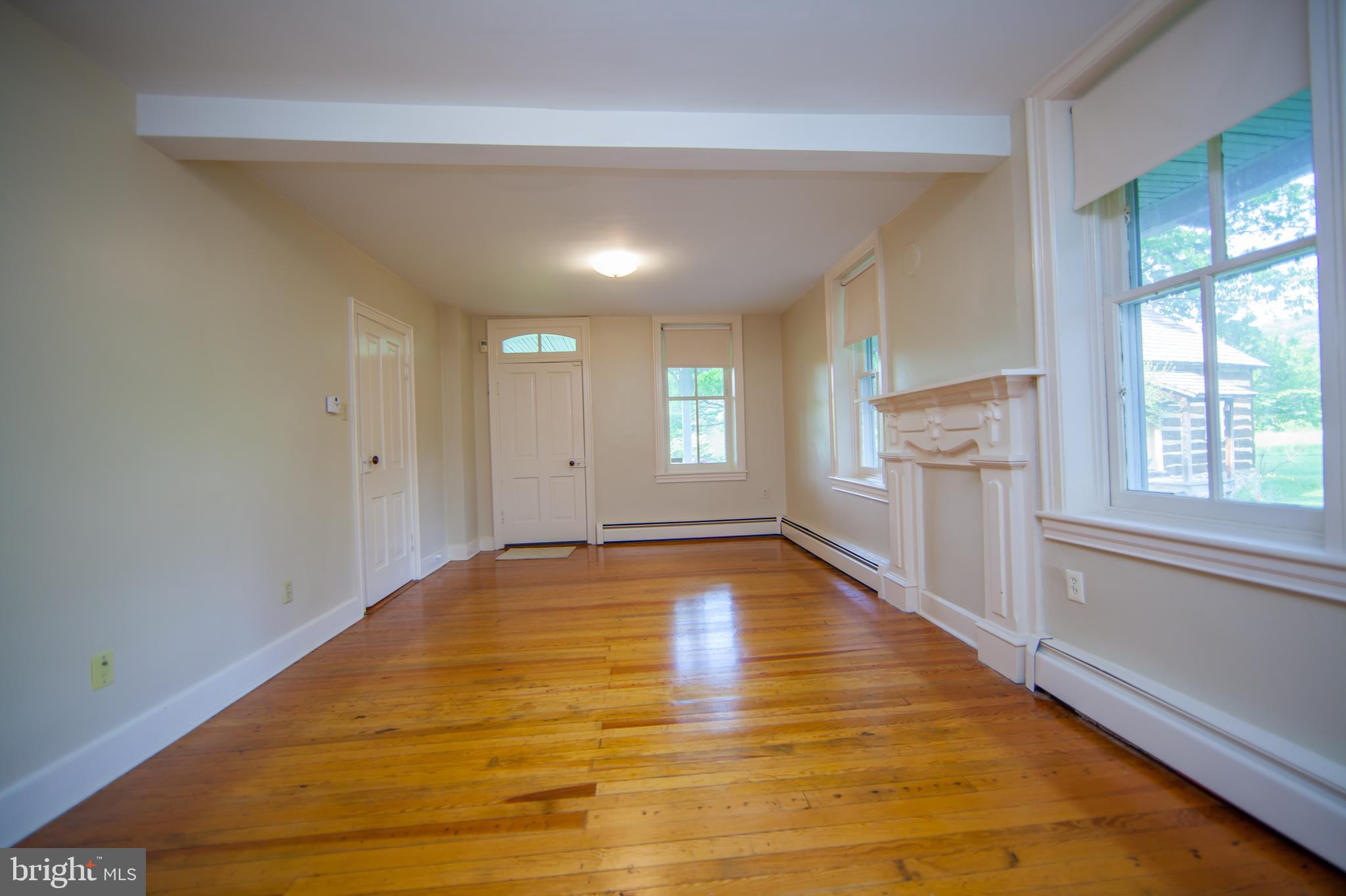 20515 Park Hall Road Rohrersville, MD 21779 - Photo 14 of 50