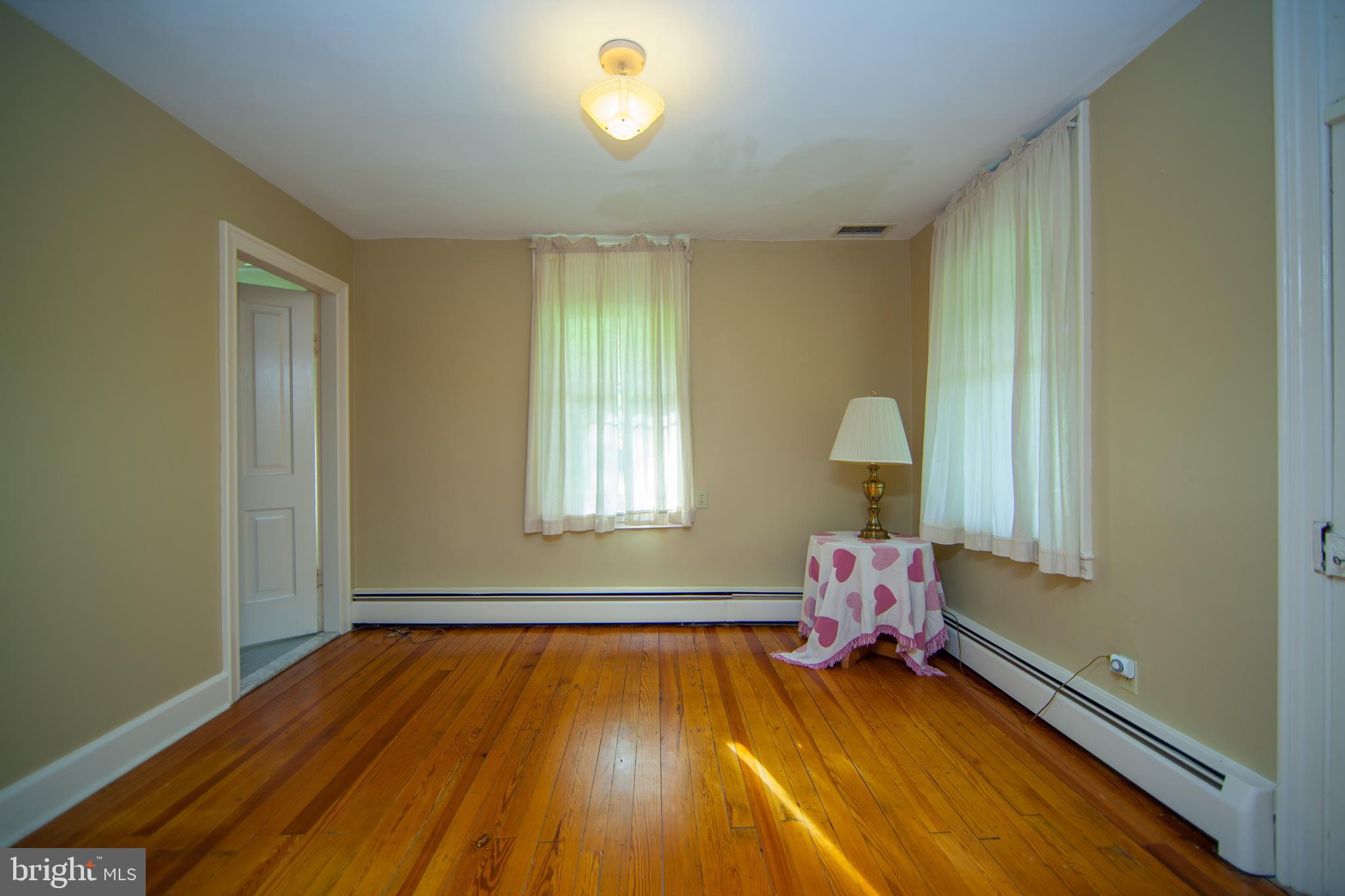 20515 Park Hall Road Rohrersville, MD 21779 - Photo 15 of 50