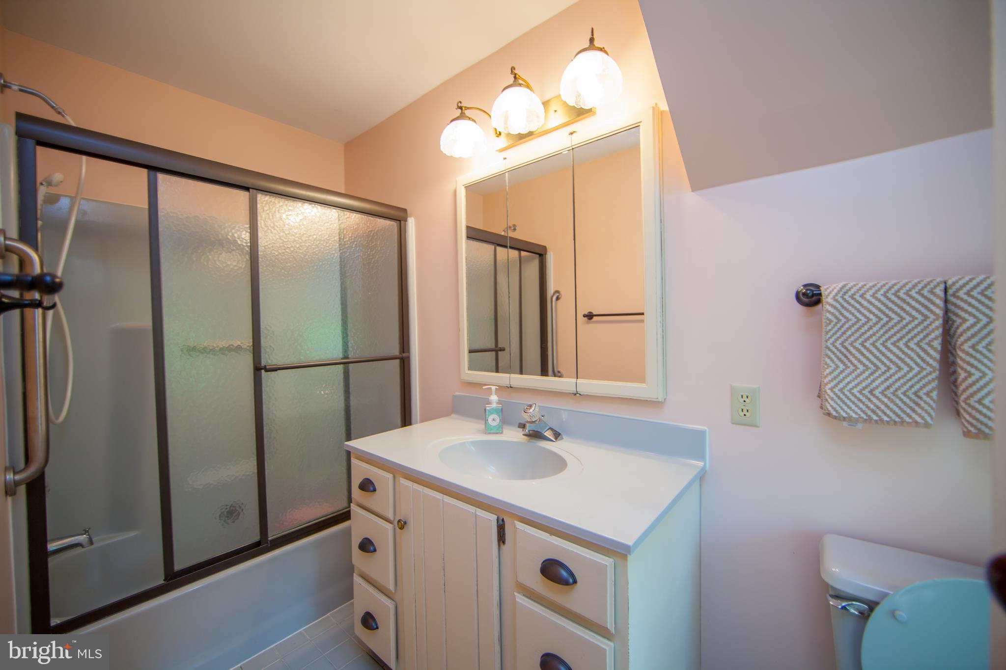 20515 Park Hall Road Rohrersville, MD 21779 - Photo 16 of 50