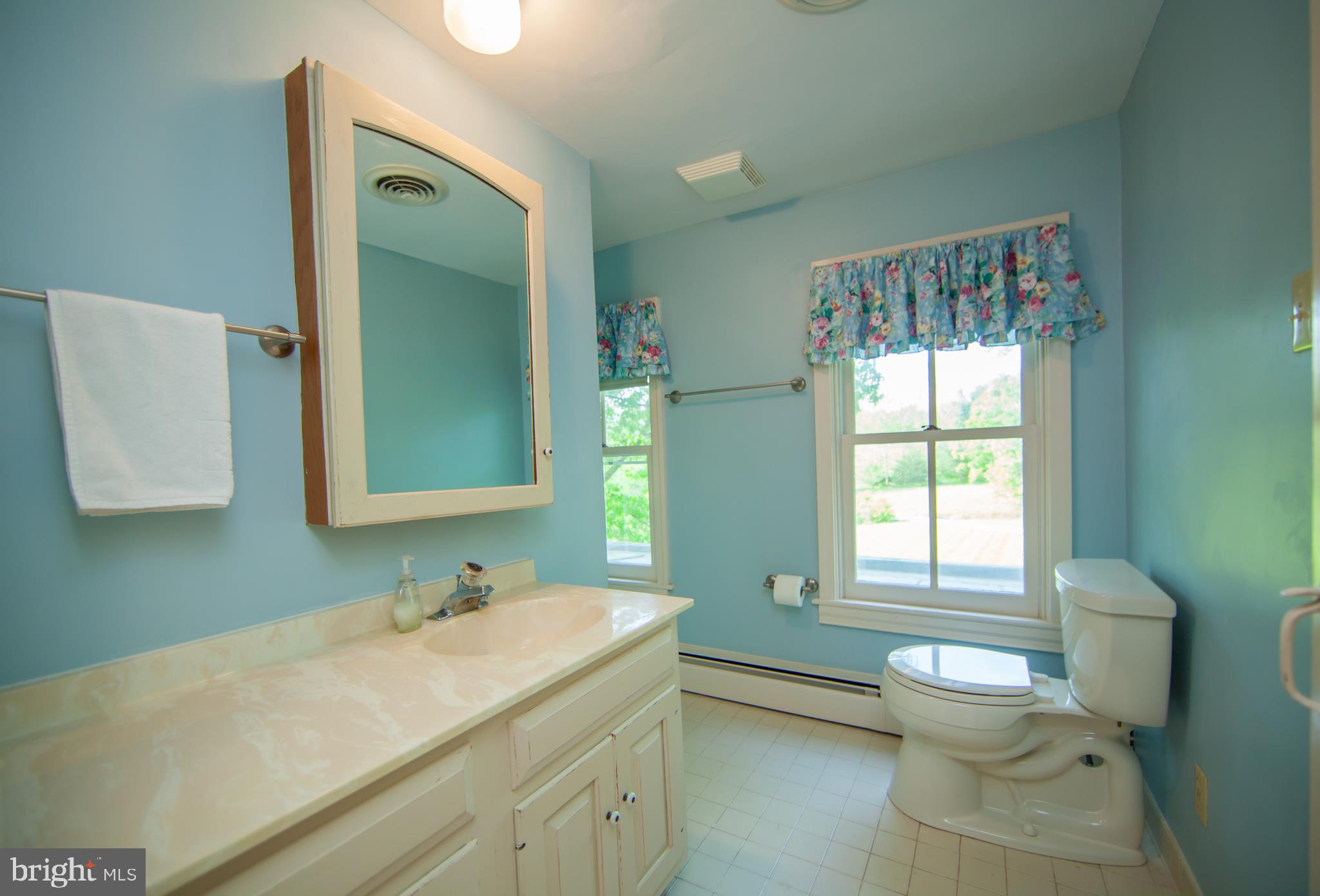 20515 Park Hall Road Rohrersville, MD 21779 - Photo 17 of 50