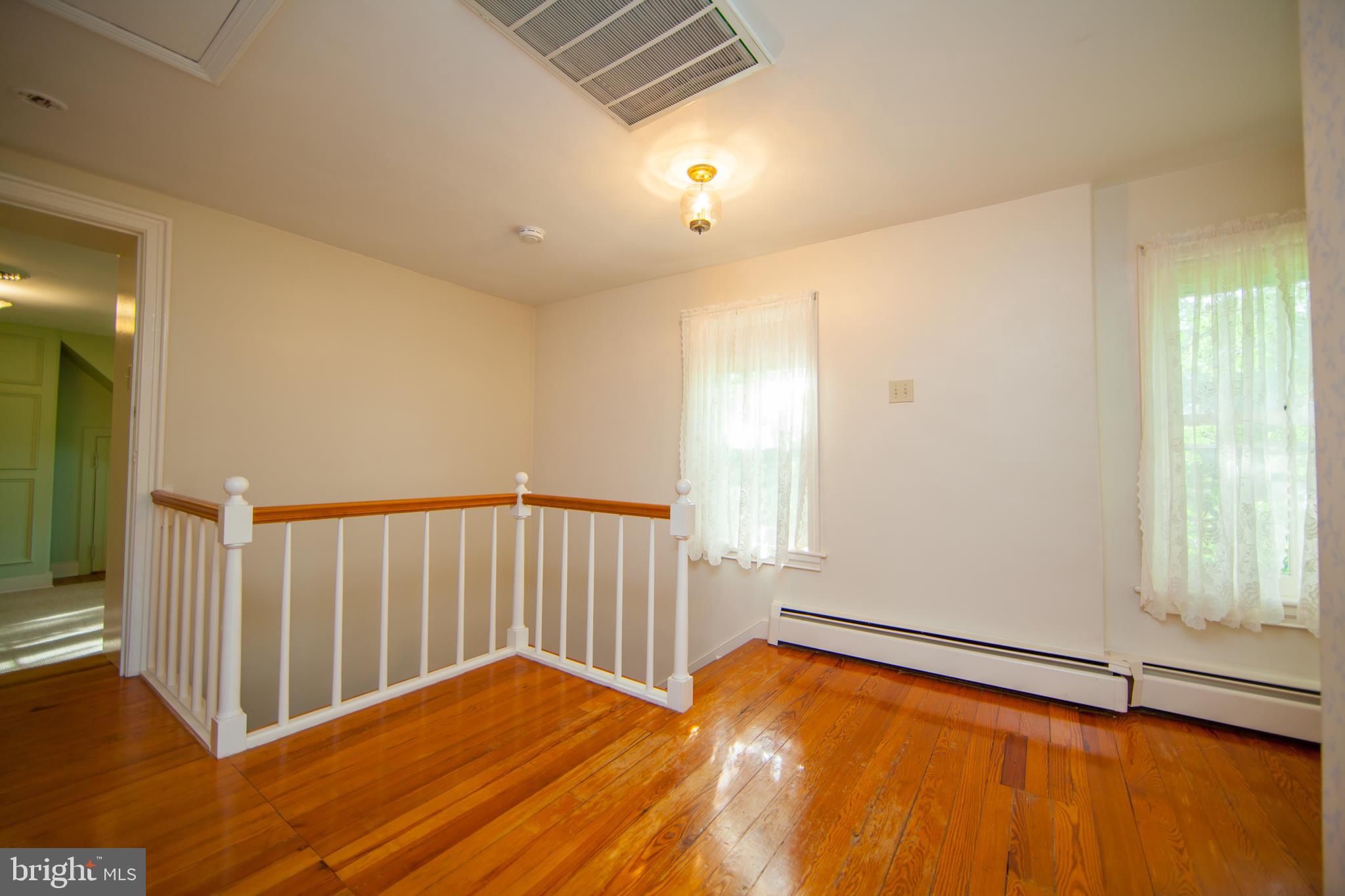 20515 Park Hall Road Rohrersville, MD 21779 - Photo 19 of 50