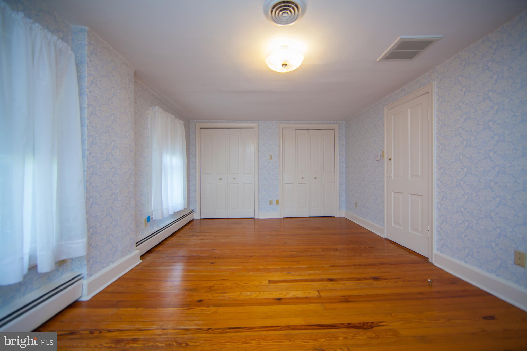 20515 Park Hall Road Rohrersville, MD 21779 - Photo 20 of 50