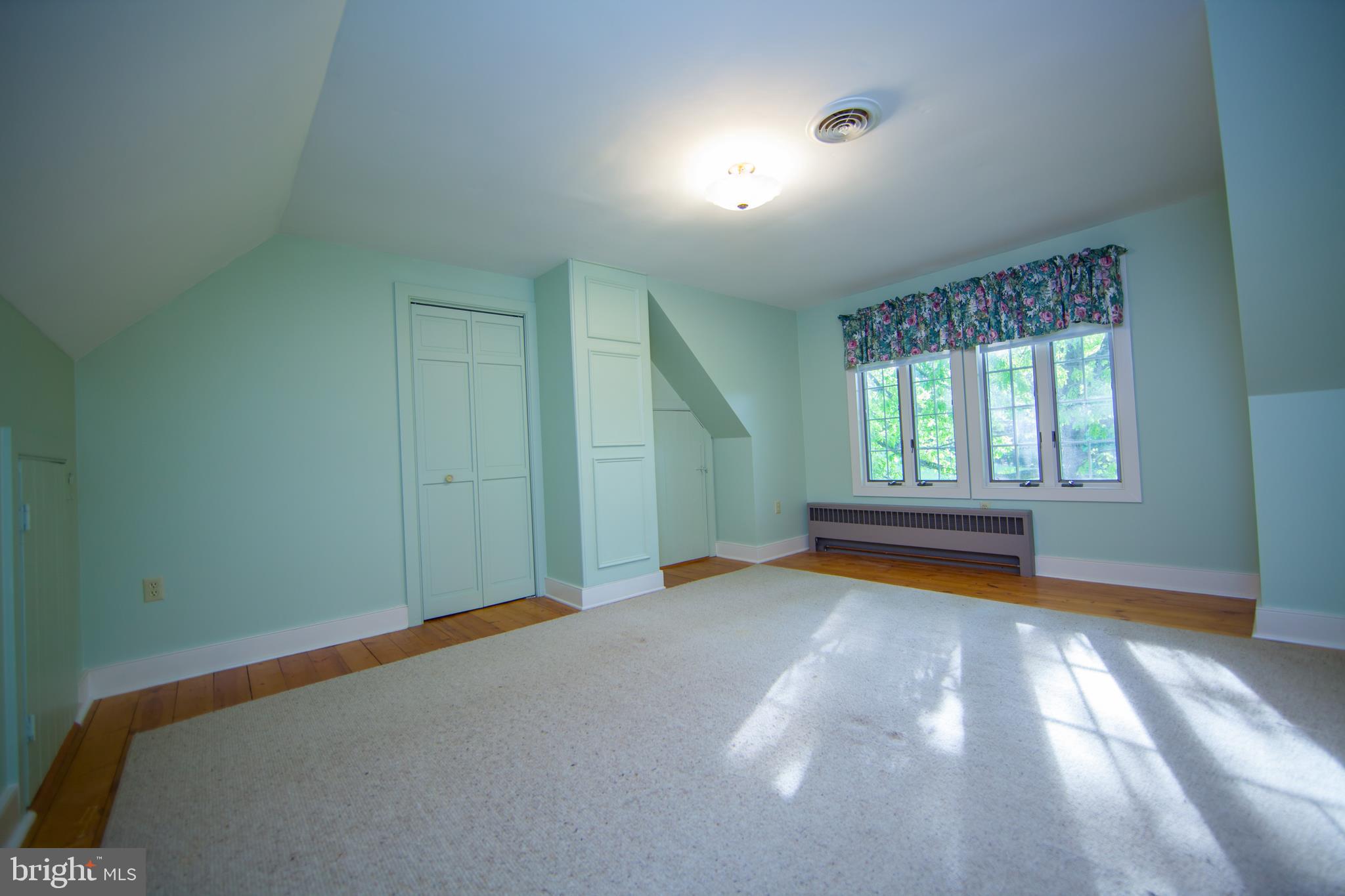 20515 Park Hall Road Rohrersville, MD 21779 - Photo 21 of 50