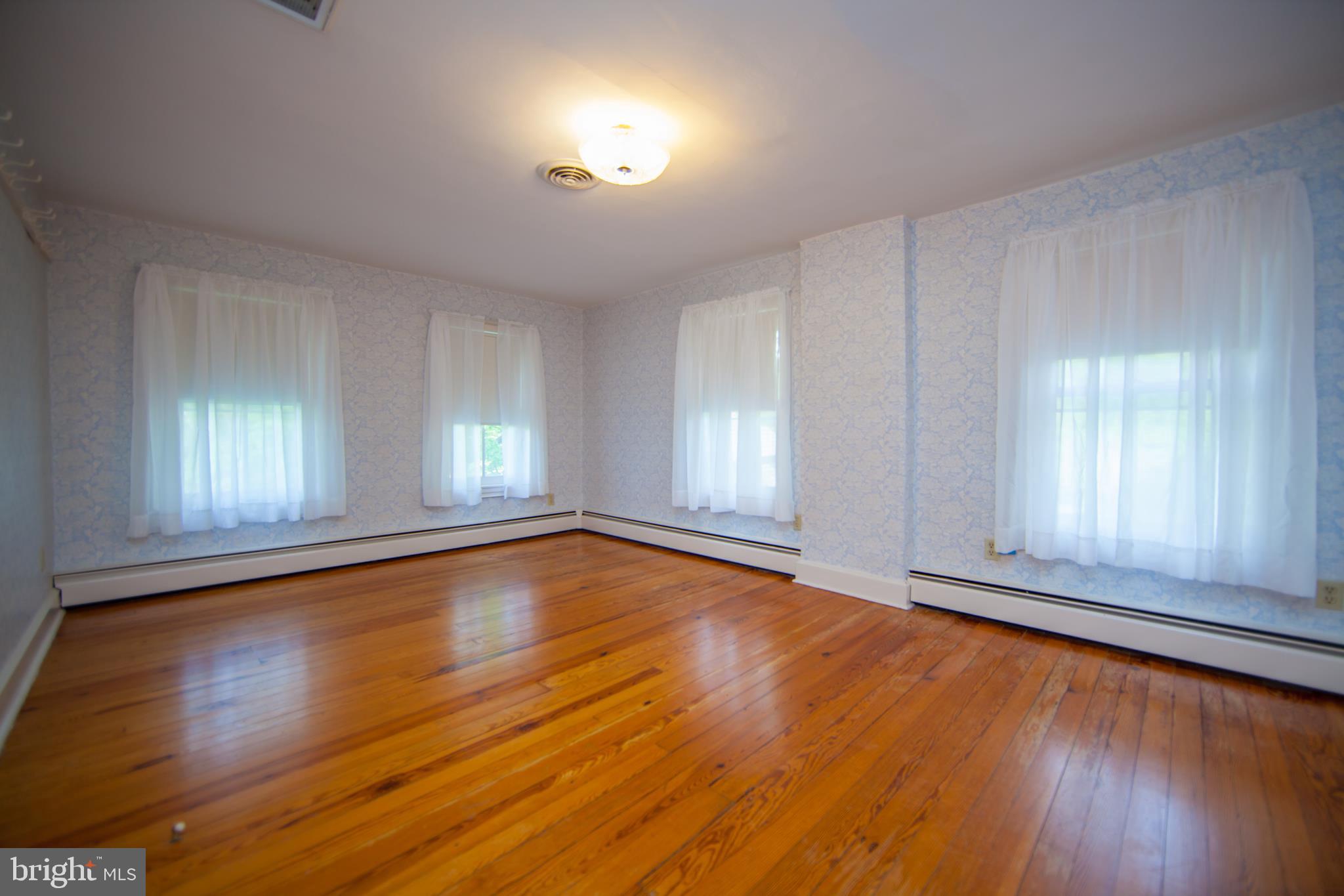 20515 Park Hall Road Rohrersville, MD 21779 - Photo 22 of 50