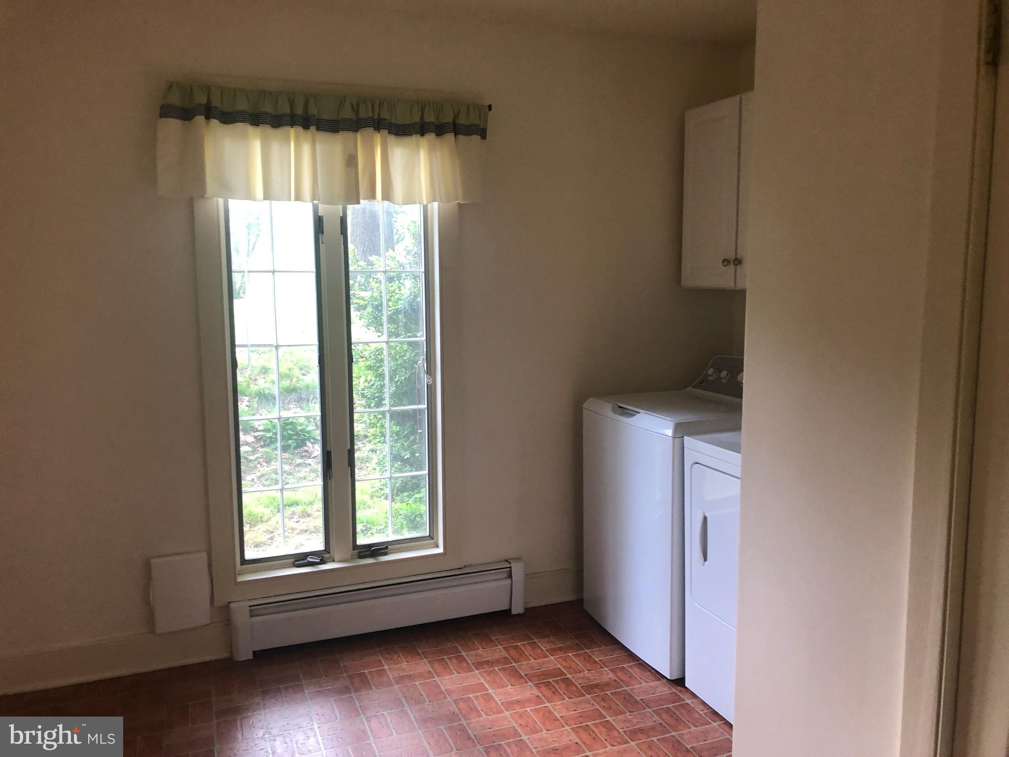 20515 Park Hall Road Rohrersville, MD 21779 - Photo 23 of 50
