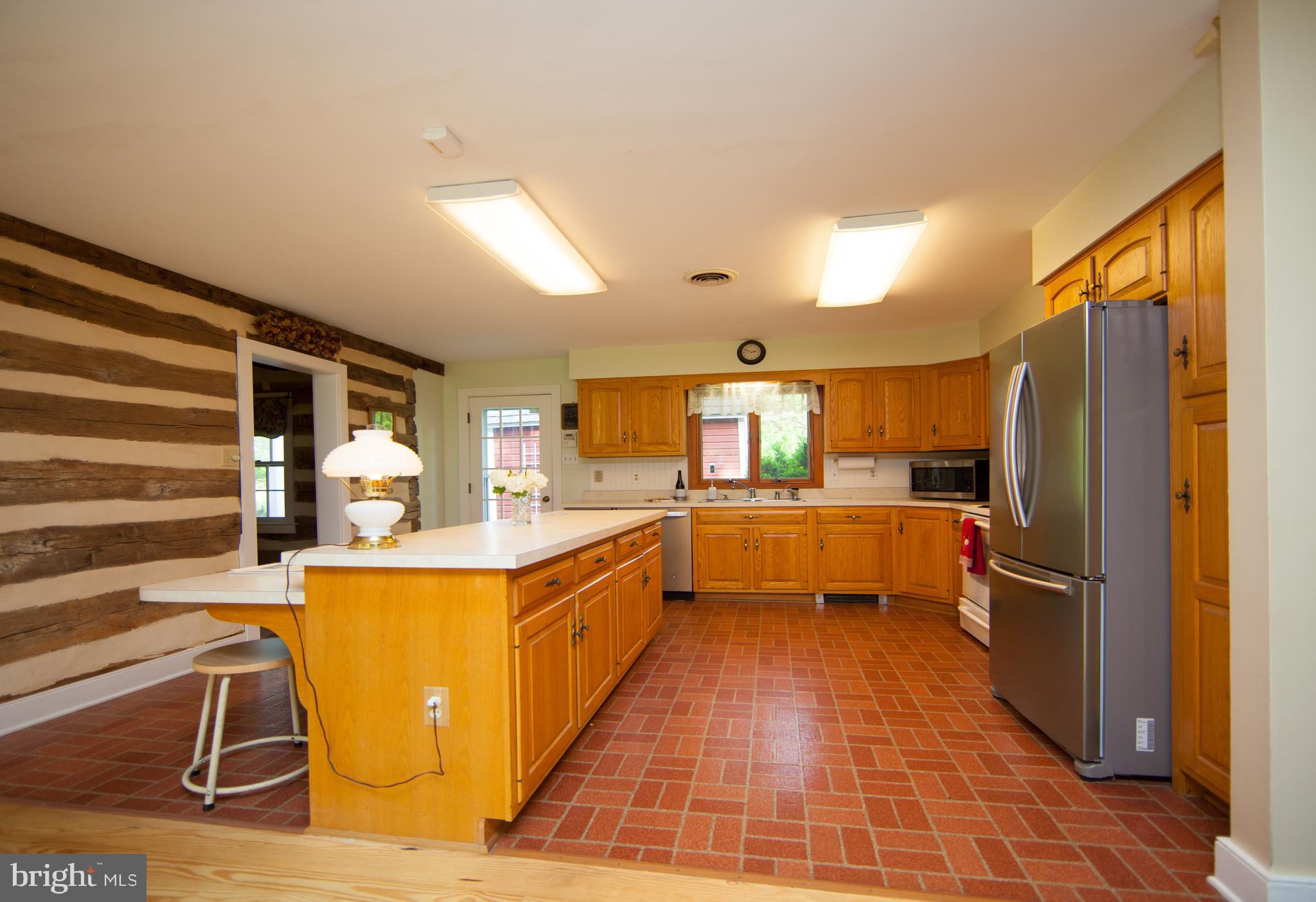 20515 Park Hall Road Rohrersville, MD 21779 - Photo 5 of 50