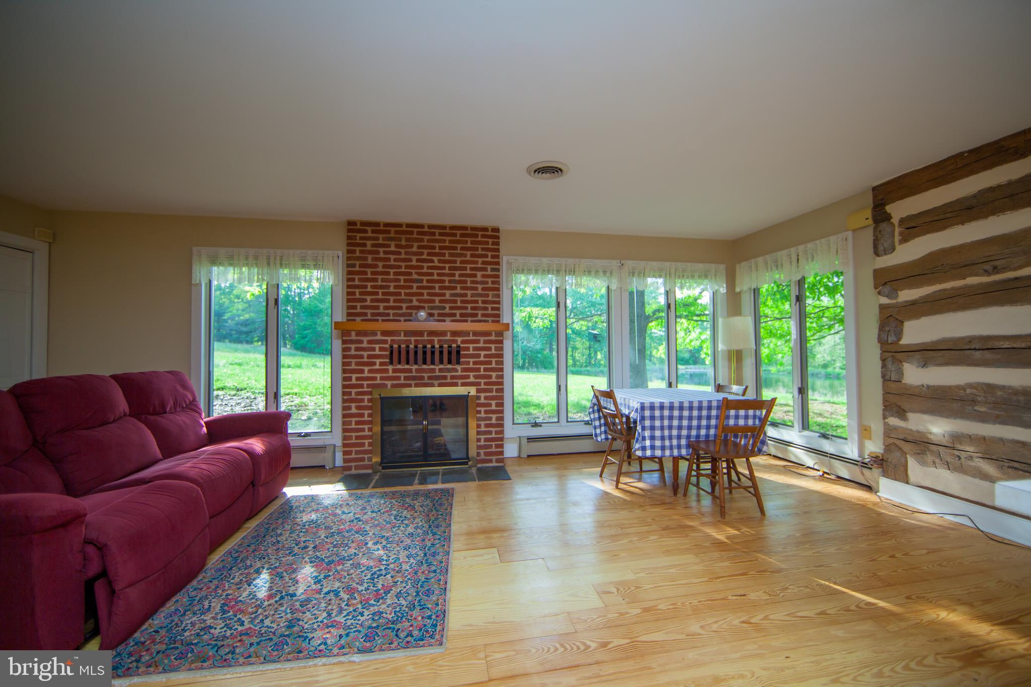 20515 Park Hall Road Rohrersville, MD 21779 - Photo 6 of 50
