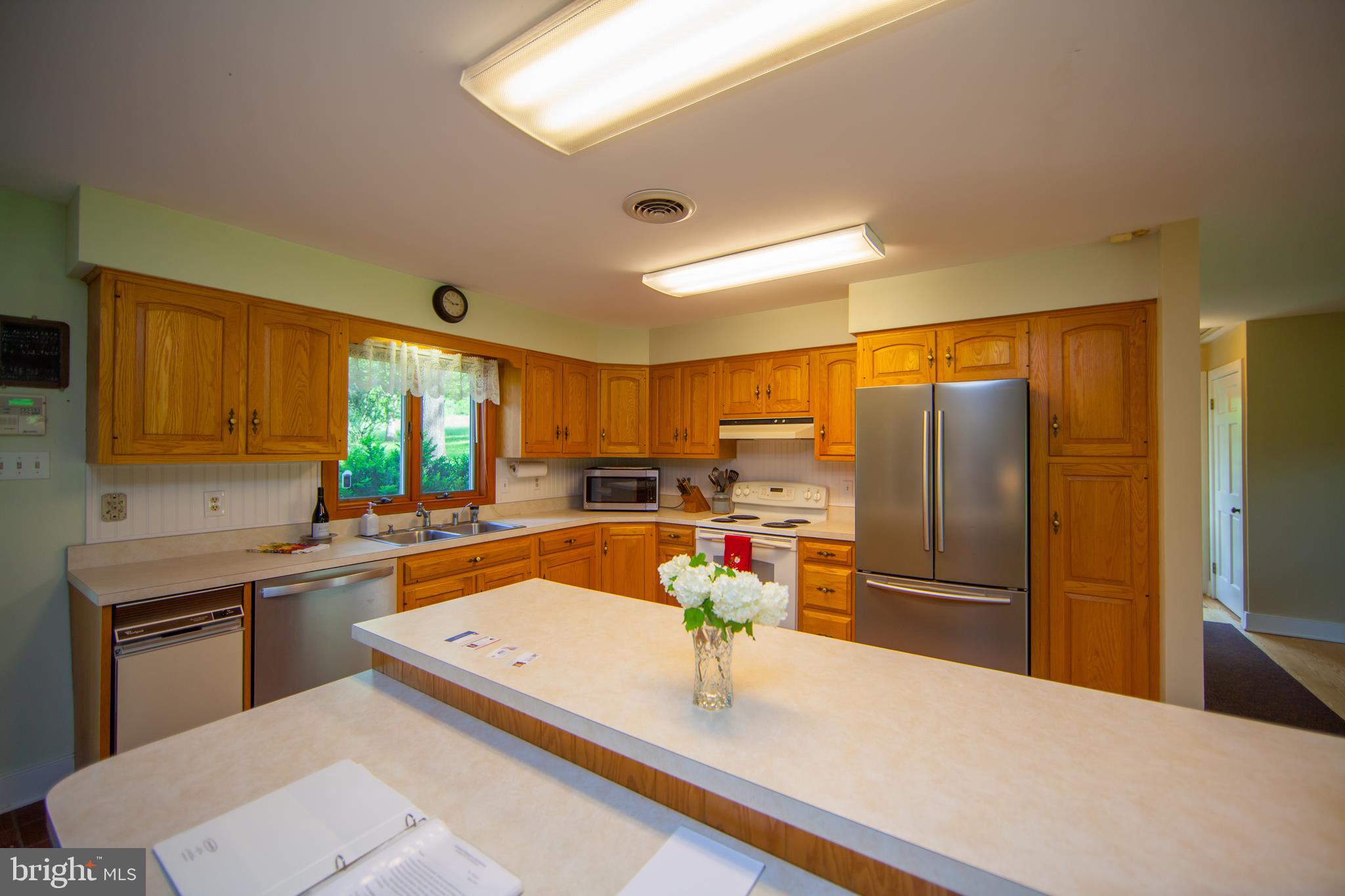 20515 Park Hall Road Rohrersville, MD 21779 - Photo 7 of 50