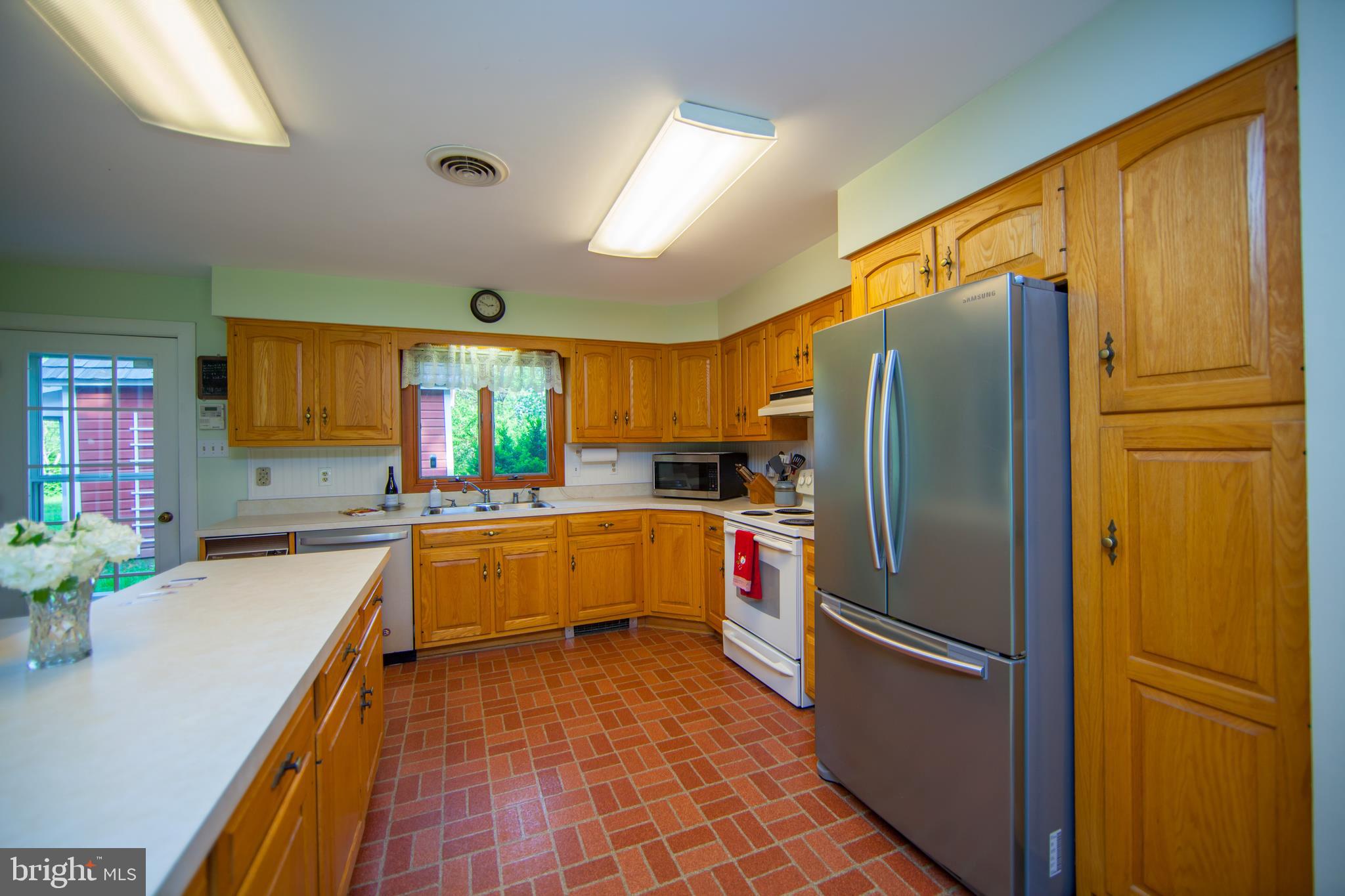 20515 Park Hall Road Rohrersville, MD 21779 - Photo 8 of 50