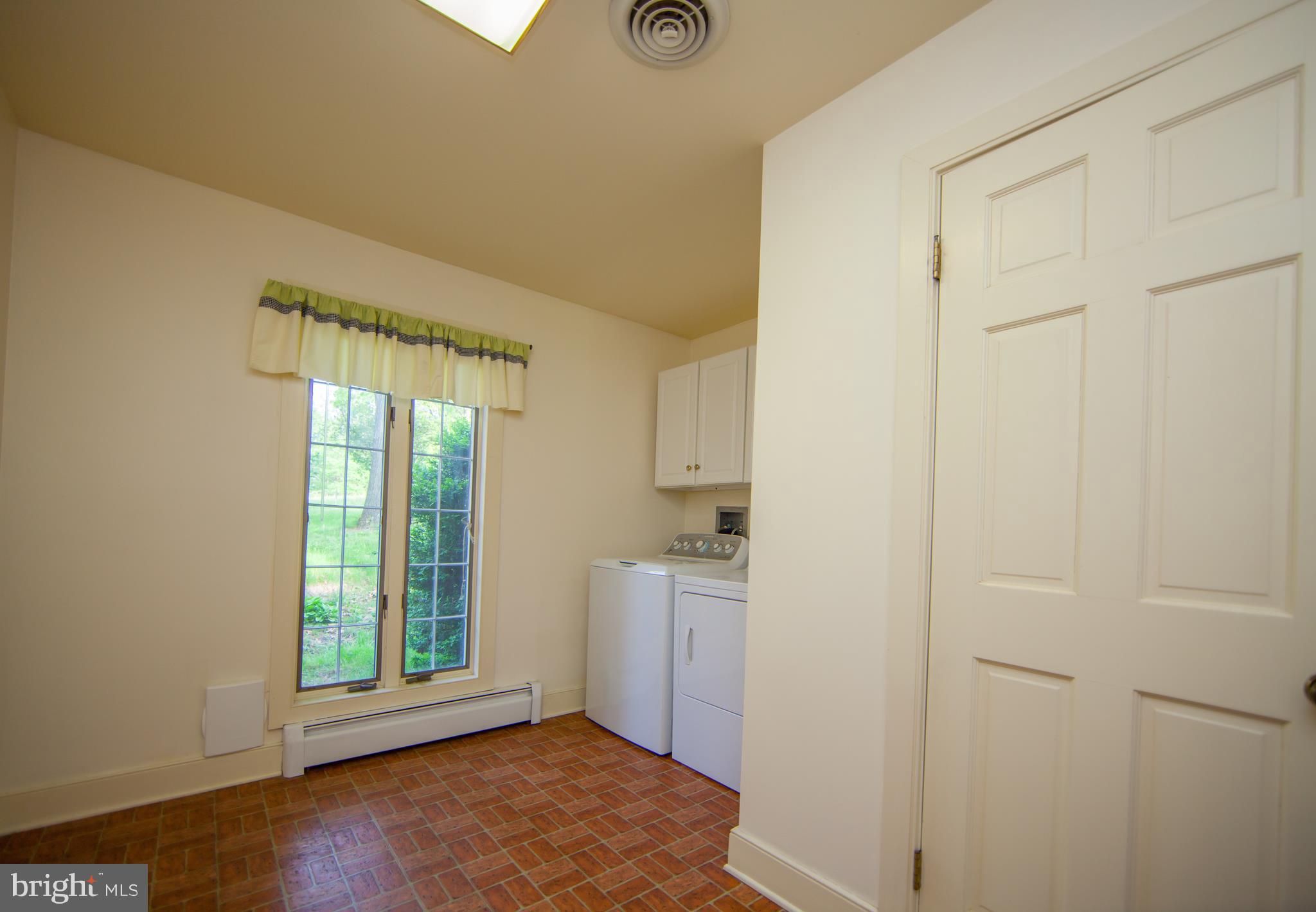 20515 Park Hall Road Rohrersville, MD 21779 - Photo 9 of 50