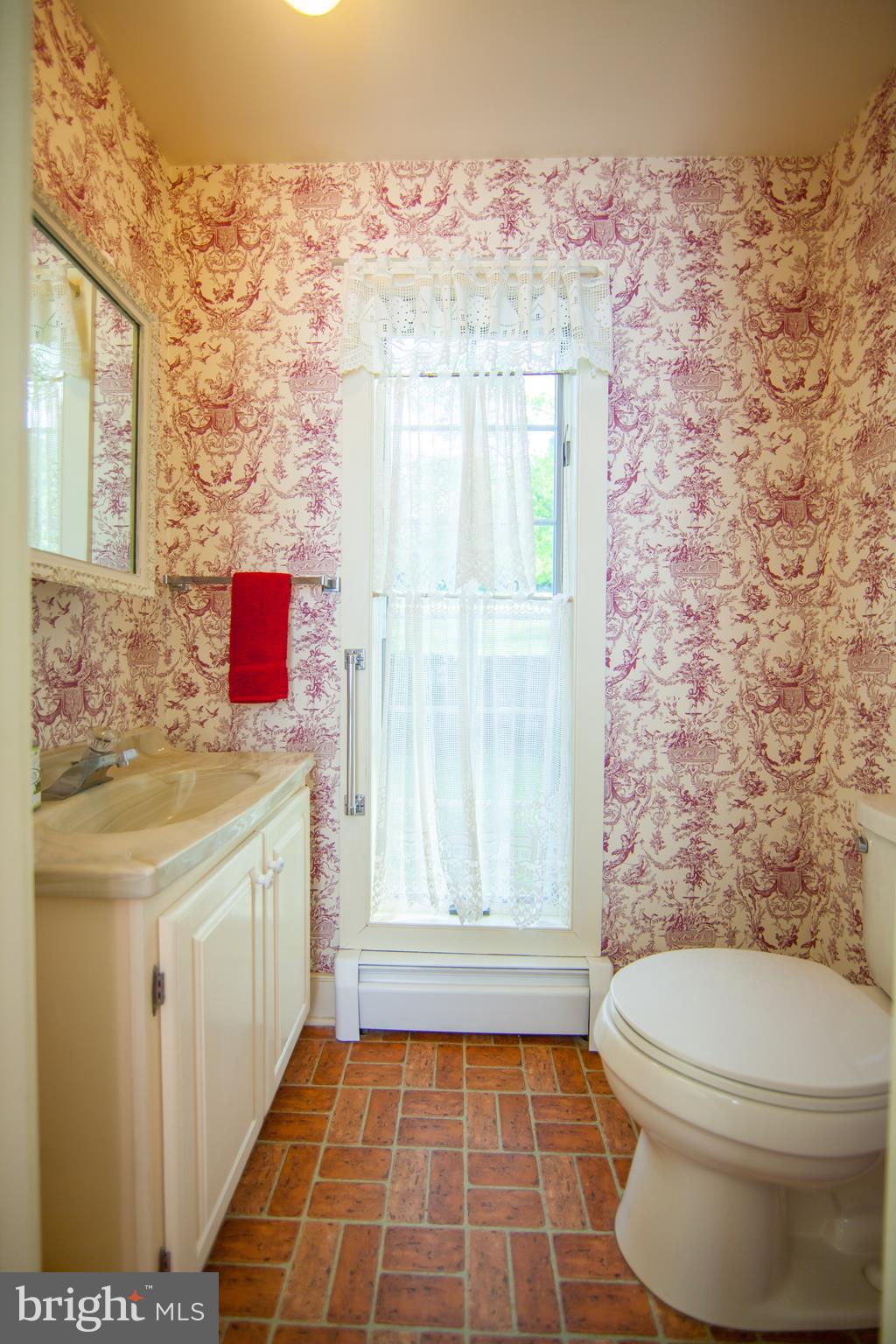 20515 Park Hall Road Rohrersville, MD 21779 - Photo 10 of 50