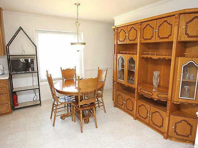 900 Old Fairground Road Willow Spring, NC 27592 - Photo 5 of 10 Other