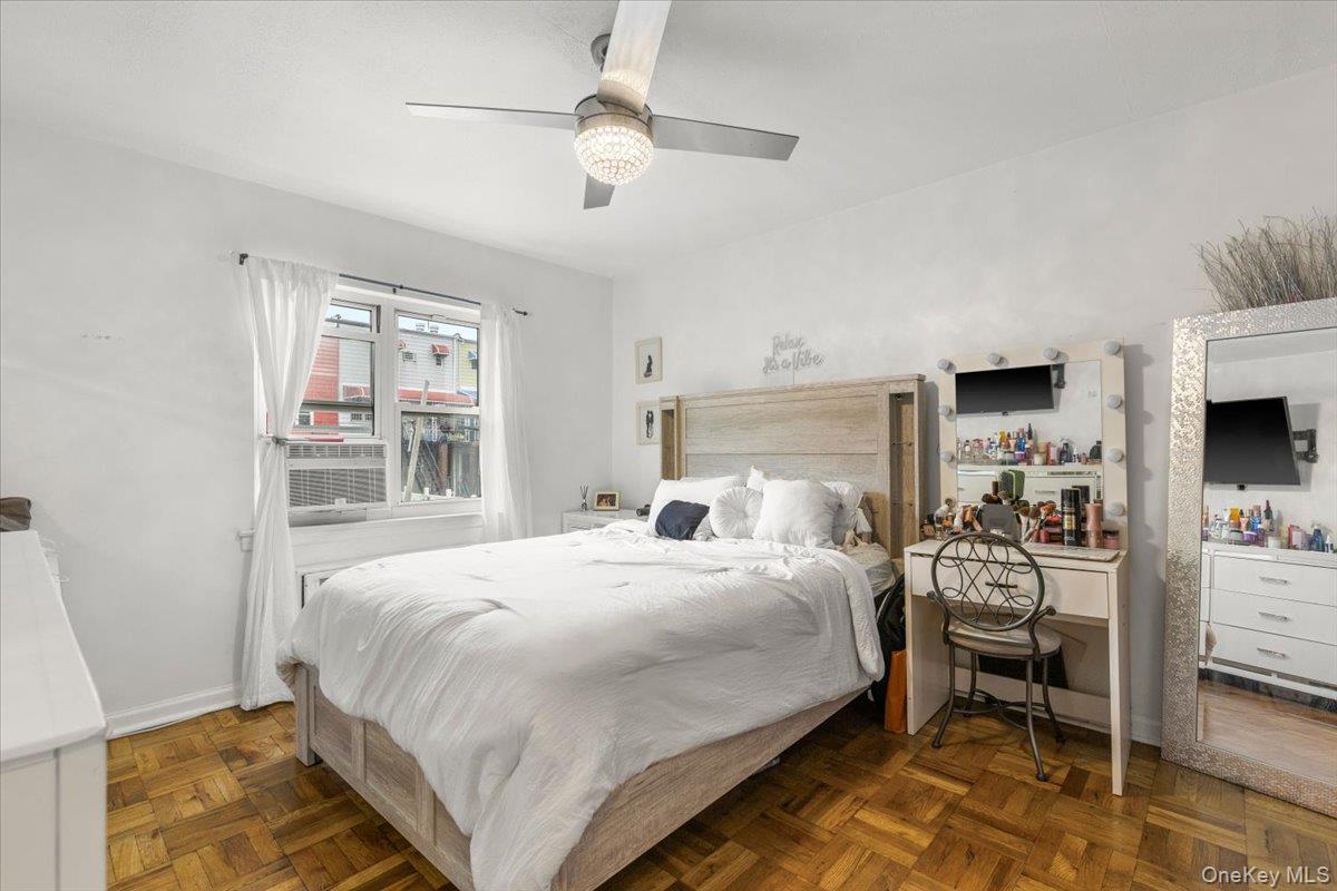3303 Eastchester Road Bronx, NY 10469 - Photo 11 of 19