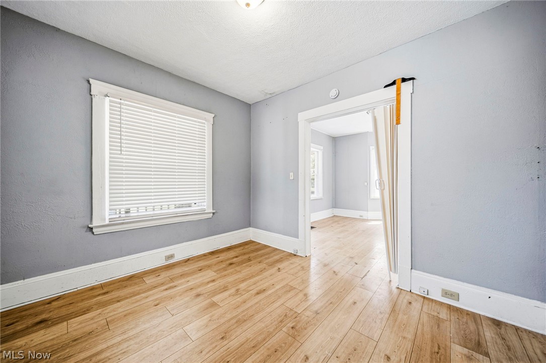 1722 Burgess Road Cleveland, OH 44112 - Photo 13 of 30 Gallery Image 13