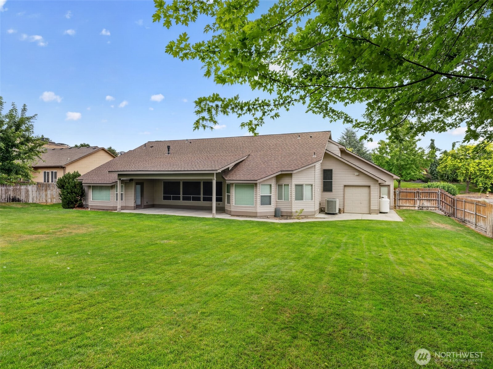 361 Rachel Road Kennewick, WA 99338 - Photo 35 of 39
