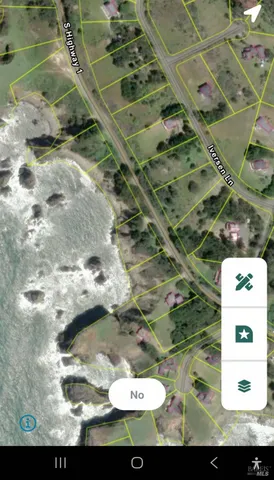 $149,000 | 46851 Iversen Lane, Gualala, CA 95445