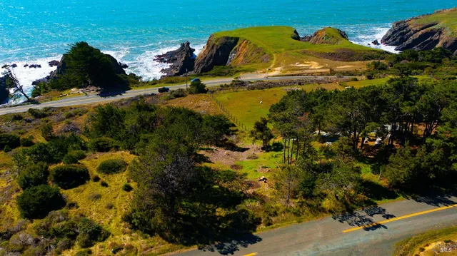 $149,000 | 46851 Iversen Lane, Gualala, CA 95445