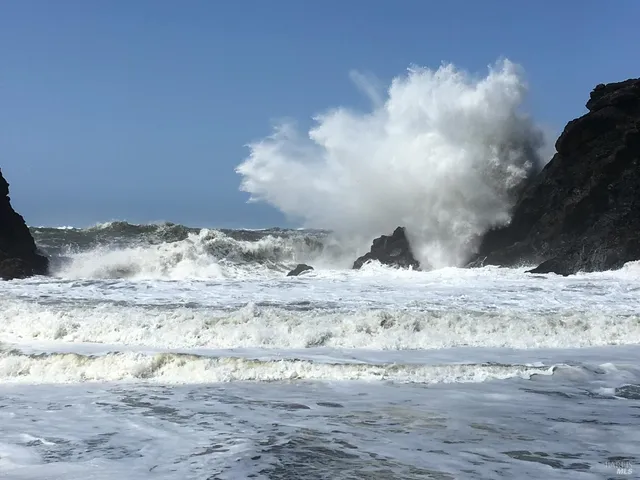 $149,000 | 46851 Iversen Lane, Gualala, CA 95445