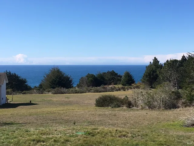 $149,000 | 46851 Iversen Lane, Gualala, CA 95445