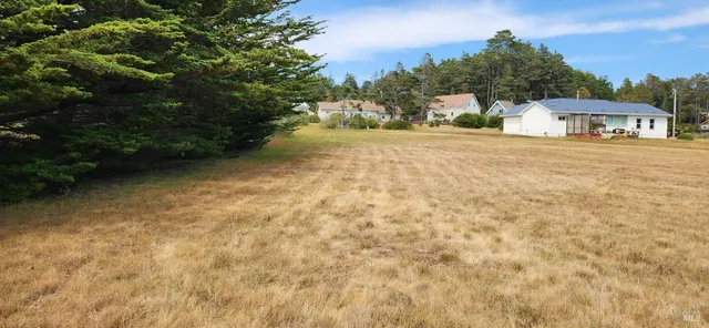 $149,000 | 46851 Iversen Lane, Gualala, CA 95445